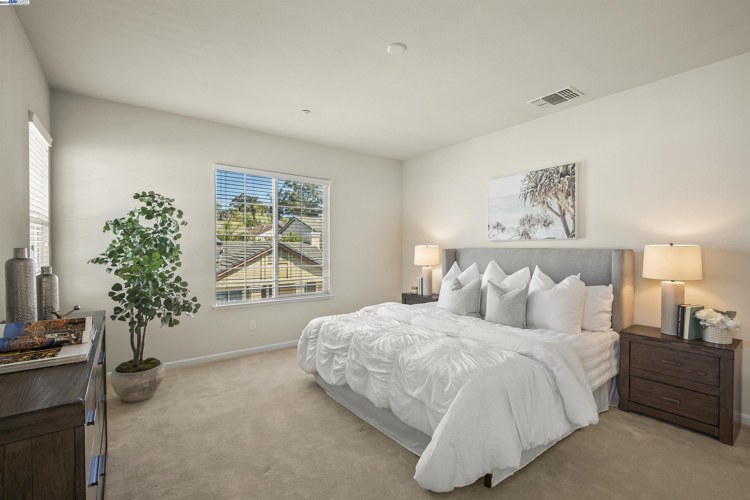 Detail Gallery Image 15 of 25 For 1912 Birchwood Cmn, Livermore,  CA 94550 - 3 Beds | 2/1 Baths