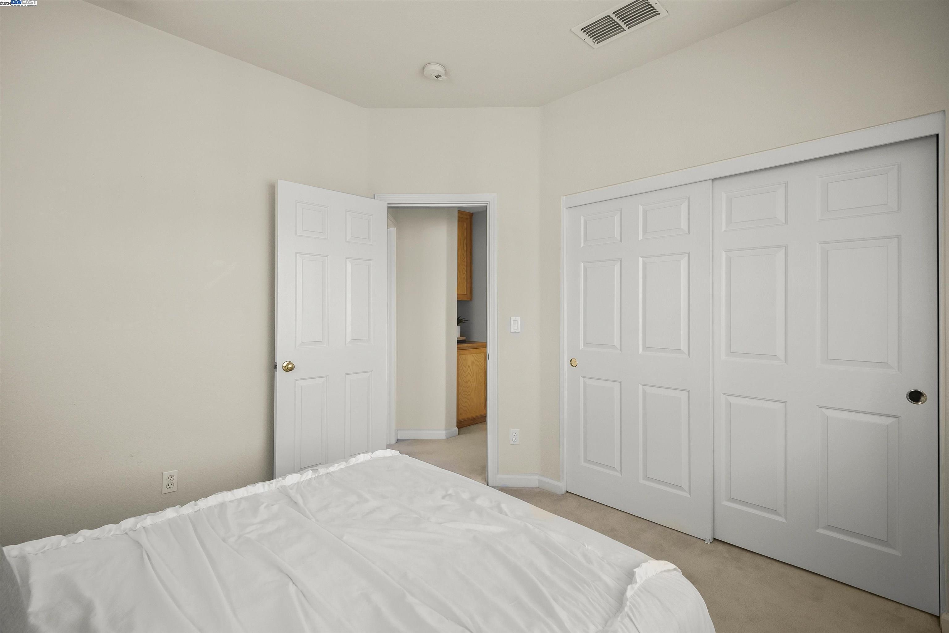Detail Gallery Image 20 of 25 For 1912 Birchwood Cmn, Livermore,  CA 94550 - 3 Beds | 2/1 Baths
