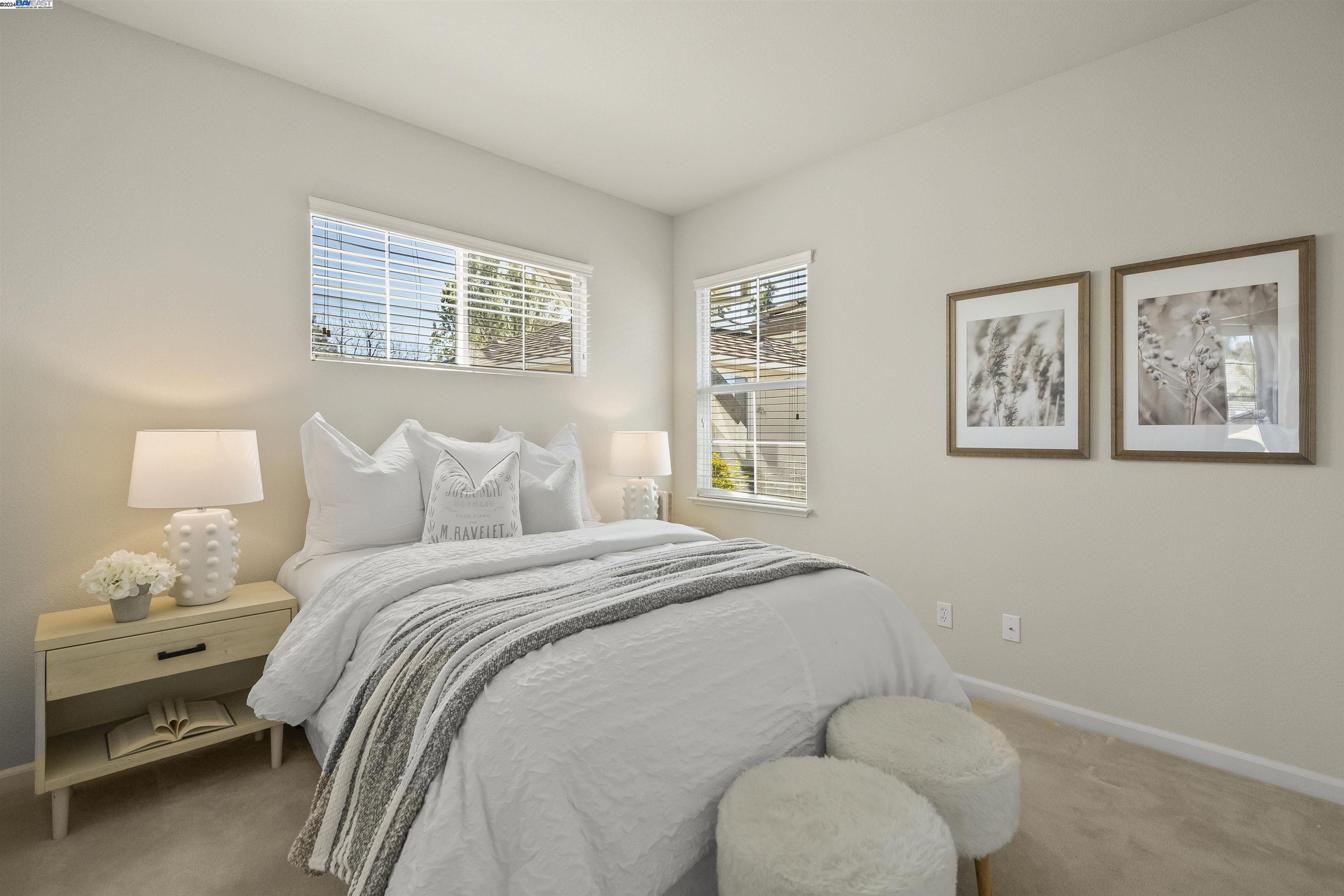 Detail Gallery Image 21 of 25 For 1912 Birchwood Cmn, Livermore,  CA 94550 - 3 Beds | 2/1 Baths