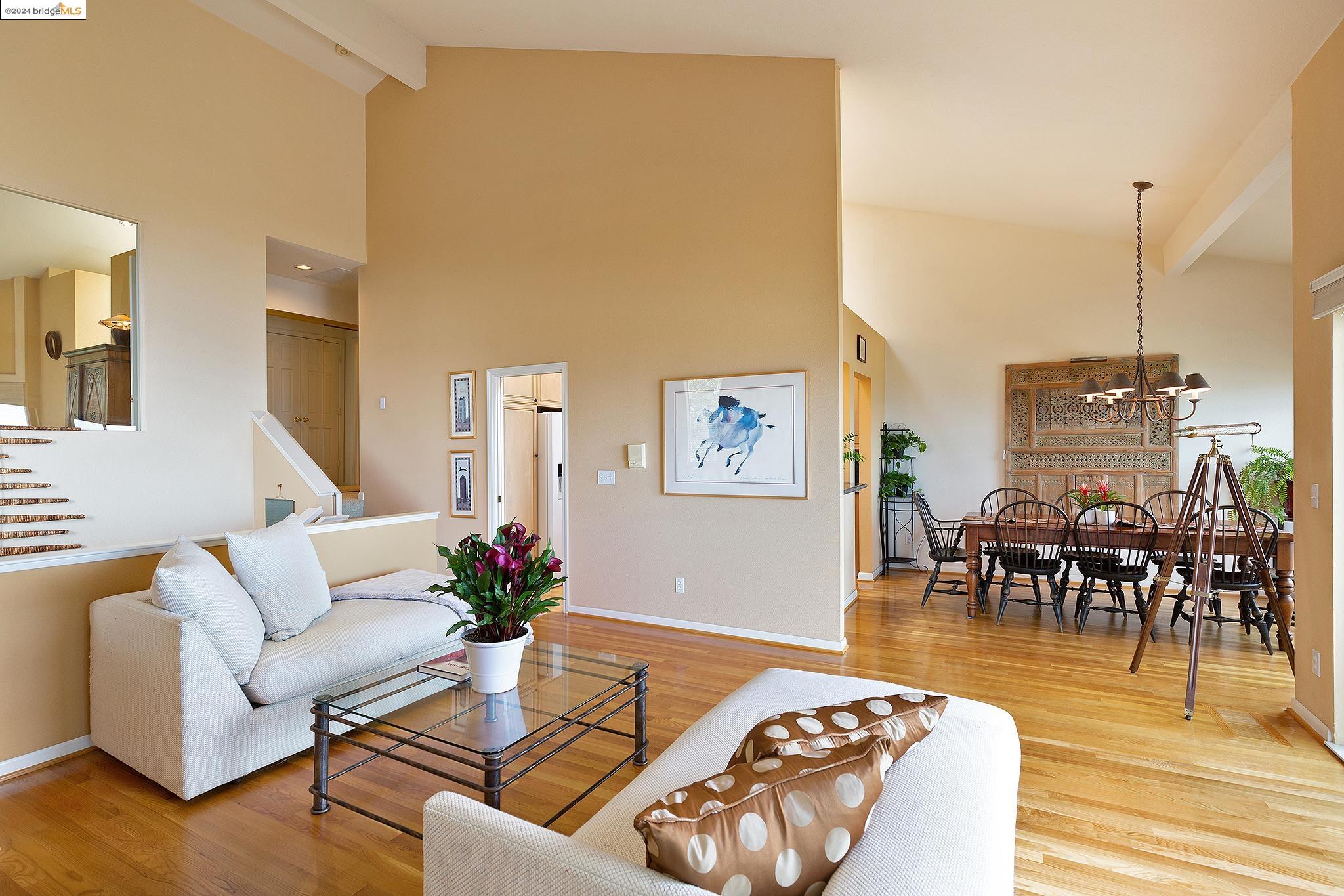 Photo #4: 41055941 Listing 