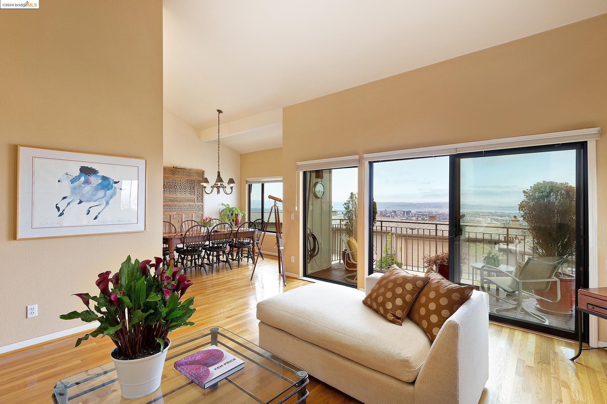 Photo #5: 41055941 Listing 