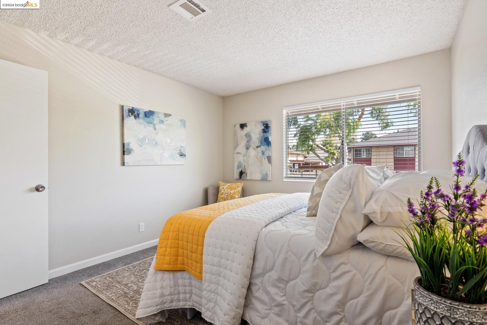 Detail Gallery Image 12 of 24 For 425 Baylor Drive #3,  Vallejo,  CA 94589 - 2 Beds | 1/1 Baths