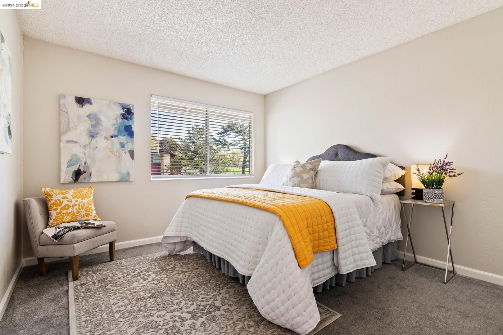 Detail Gallery Image 13 of 24 For 425 Baylor Drive #3,  Vallejo,  CA 94589 - 2 Beds | 1/1 Baths