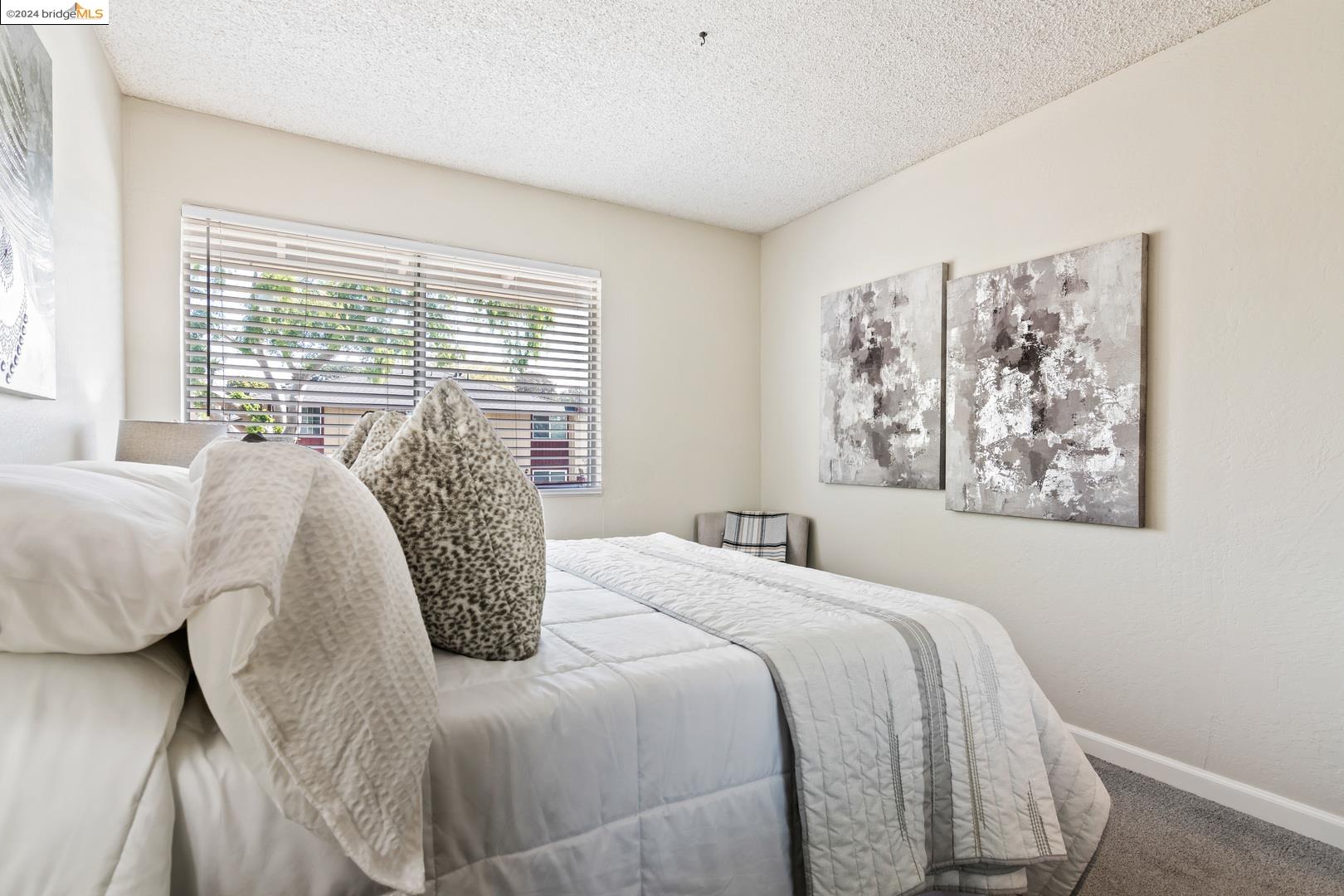 Detail Gallery Image 14 of 24 For 425 Baylor Drive #3,  Vallejo,  CA 94589 - 2 Beds | 1/1 Baths