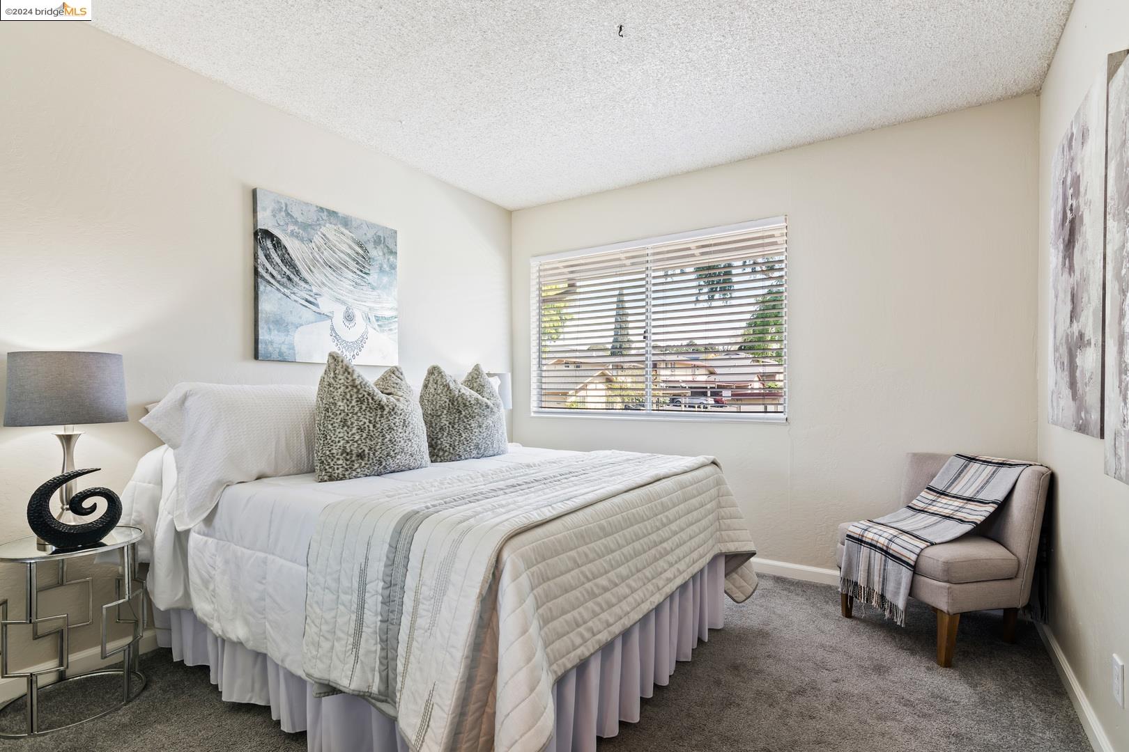 Detail Gallery Image 15 of 24 For 425 Baylor Drive #3,  Vallejo,  CA 94589 - 2 Beds | 1/1 Baths