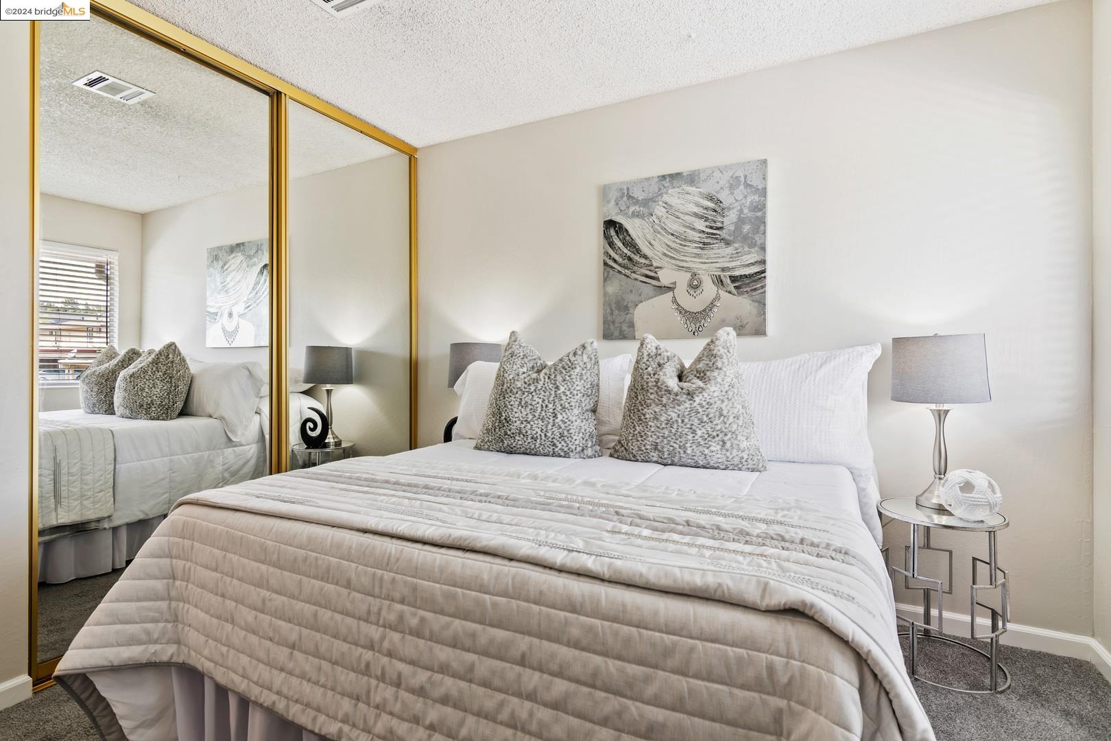 Detail Gallery Image 16 of 24 For 425 Baylor Drive #3,  Vallejo,  CA 94589 - 2 Beds | 1/1 Baths