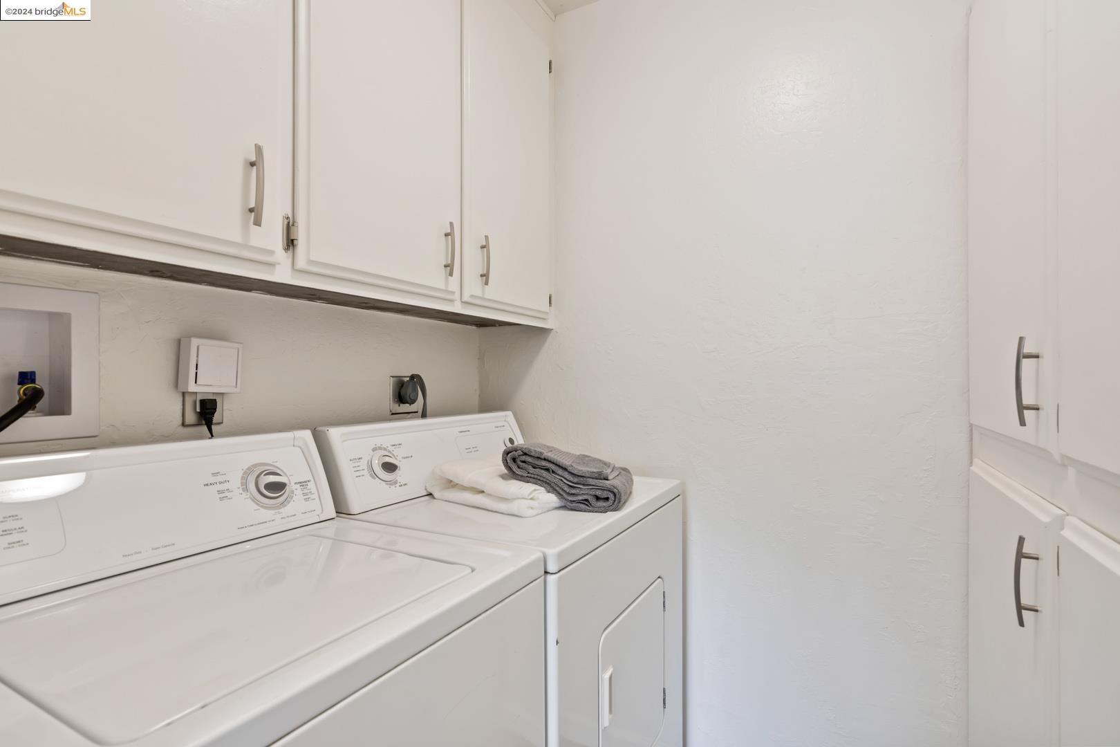 Detail Gallery Image 8 of 24 For 425 Baylor Drive #3,  Vallejo,  CA 94589 - 2 Beds | 1/1 Baths