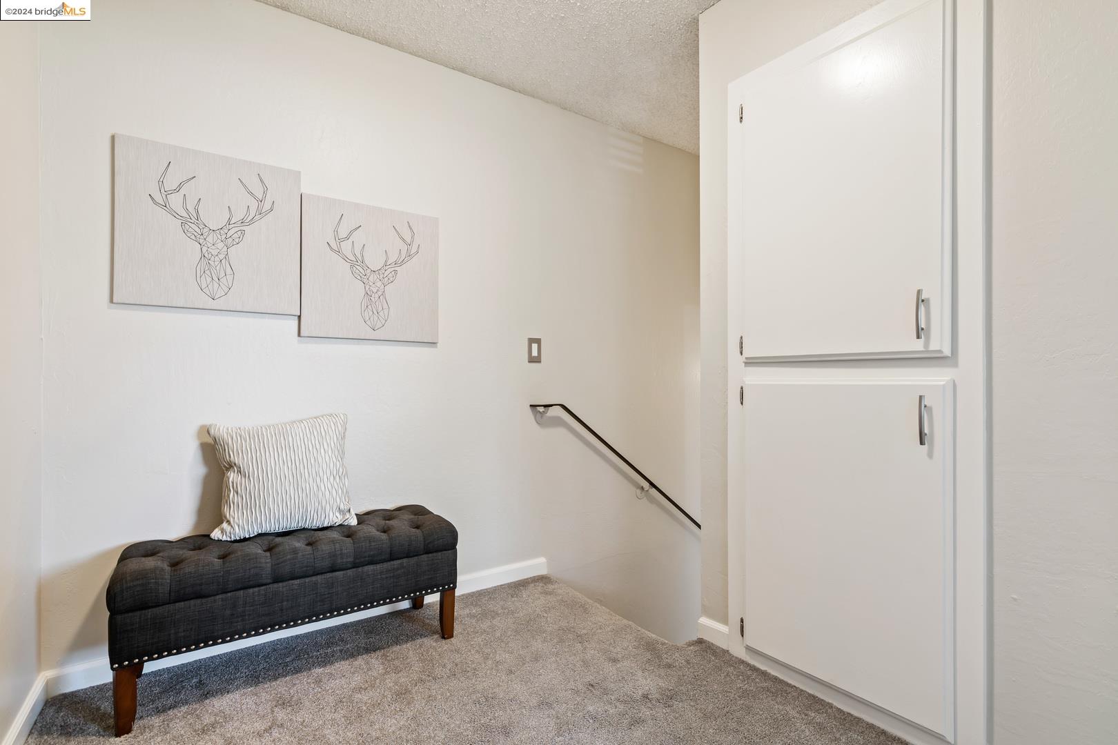 Detail Gallery Image 9 of 24 For 425 Baylor Drive #3,  Vallejo,  CA 94589 - 2 Beds | 1/1 Baths