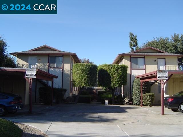 Detail Gallery Image 1 of 39 For 2139 Mount Diablo St, Concord,  CA 94520 - – Beds | – Baths