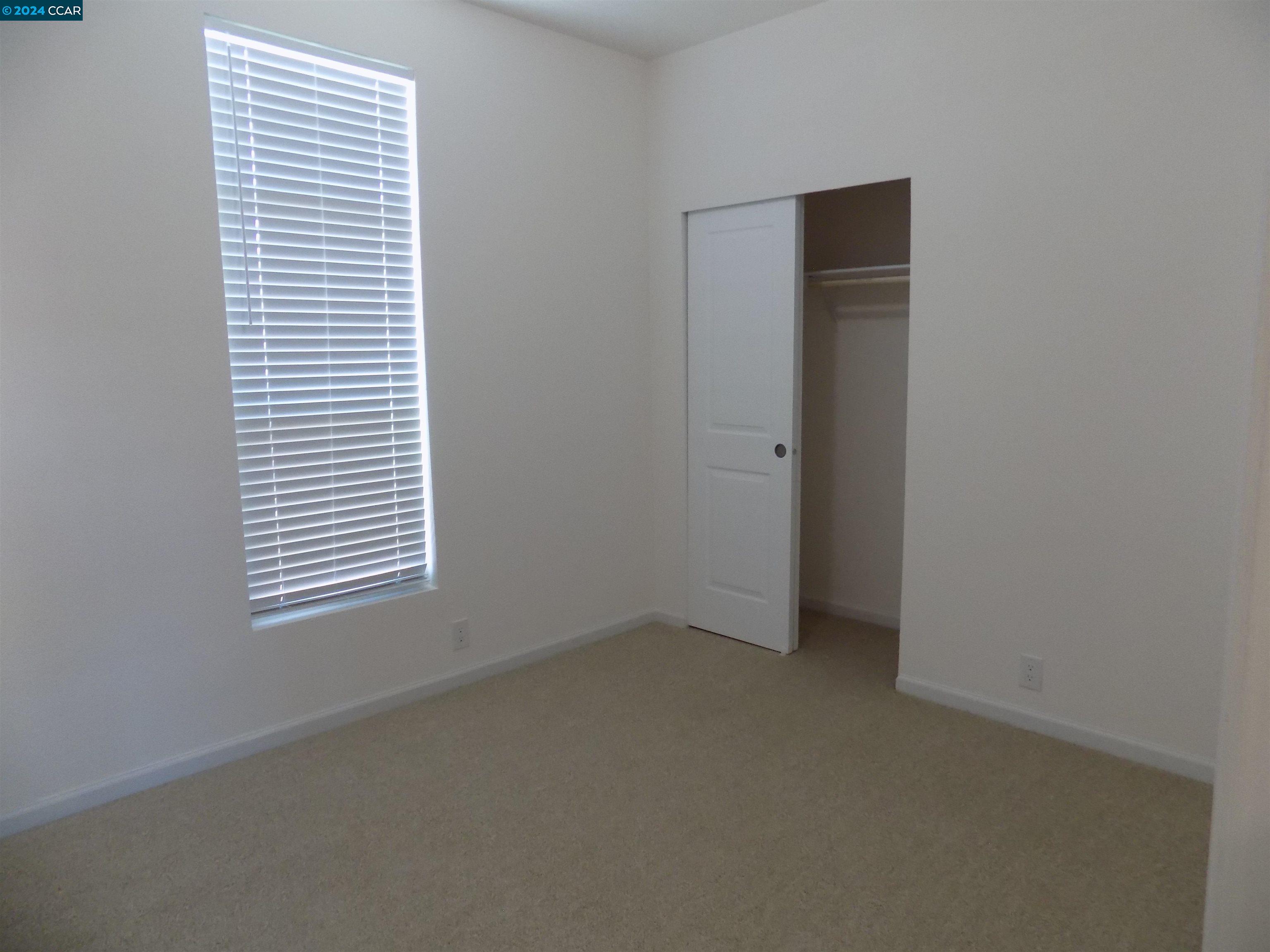 Detail Gallery Image 19 of 29 For 55 Pacifica Ave #122,  Bay Point,  CA 94565 - 3 Beds | 2 Baths