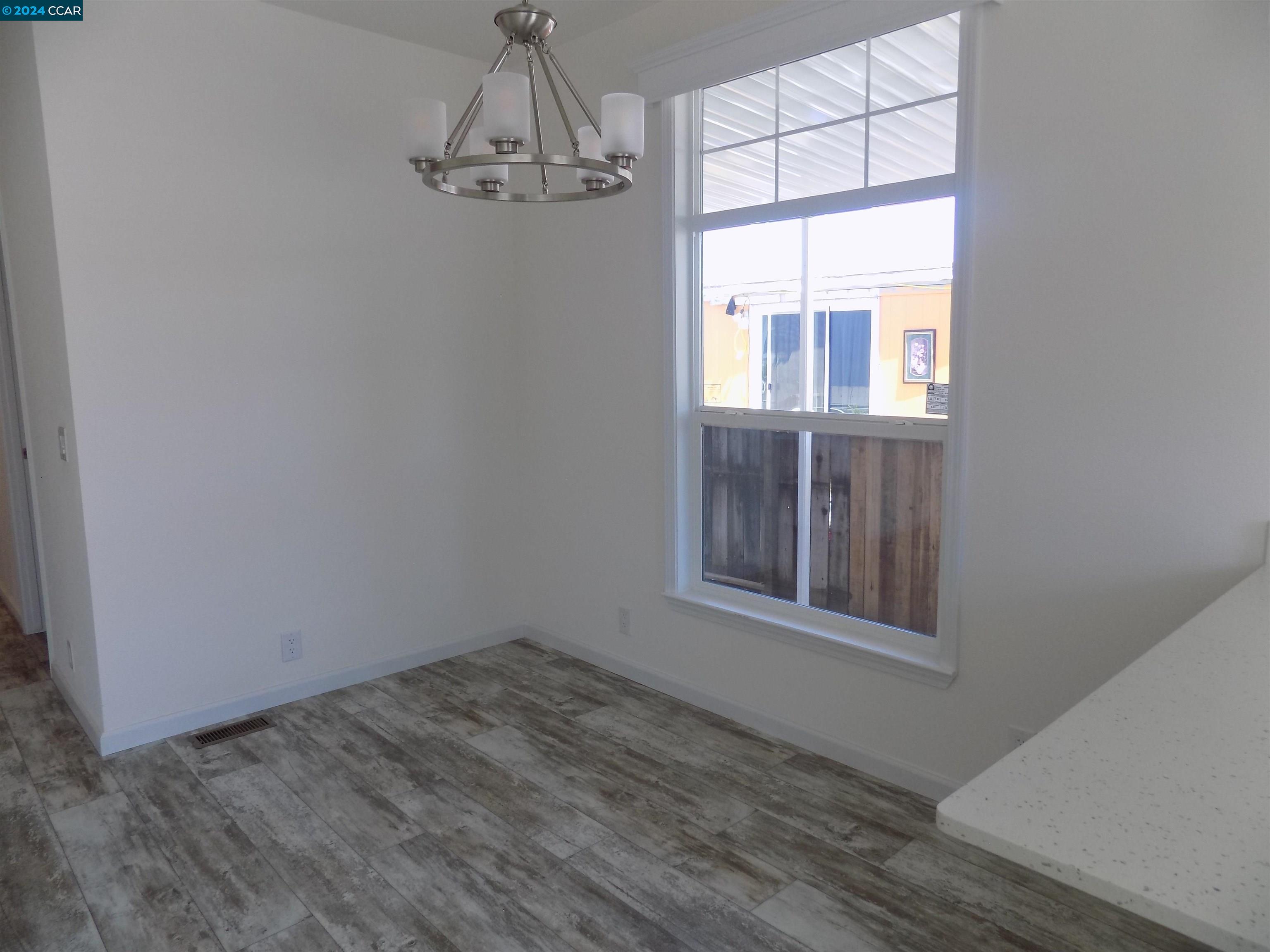 Detail Gallery Image 29 of 29 For 55 Pacifica Ave #122,  Bay Point,  CA 94565 - 3 Beds | 2 Baths