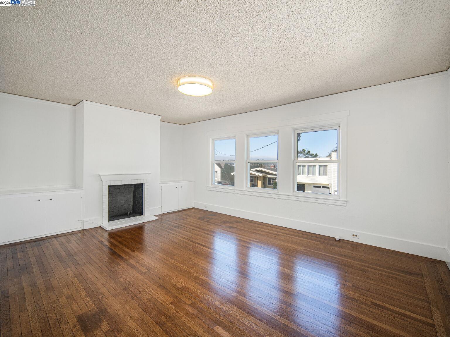 Detail Gallery Image 16 of 60 For 623 San Diego Ave, Daly City,  CA 94014 - 2 Beds | 1 Baths