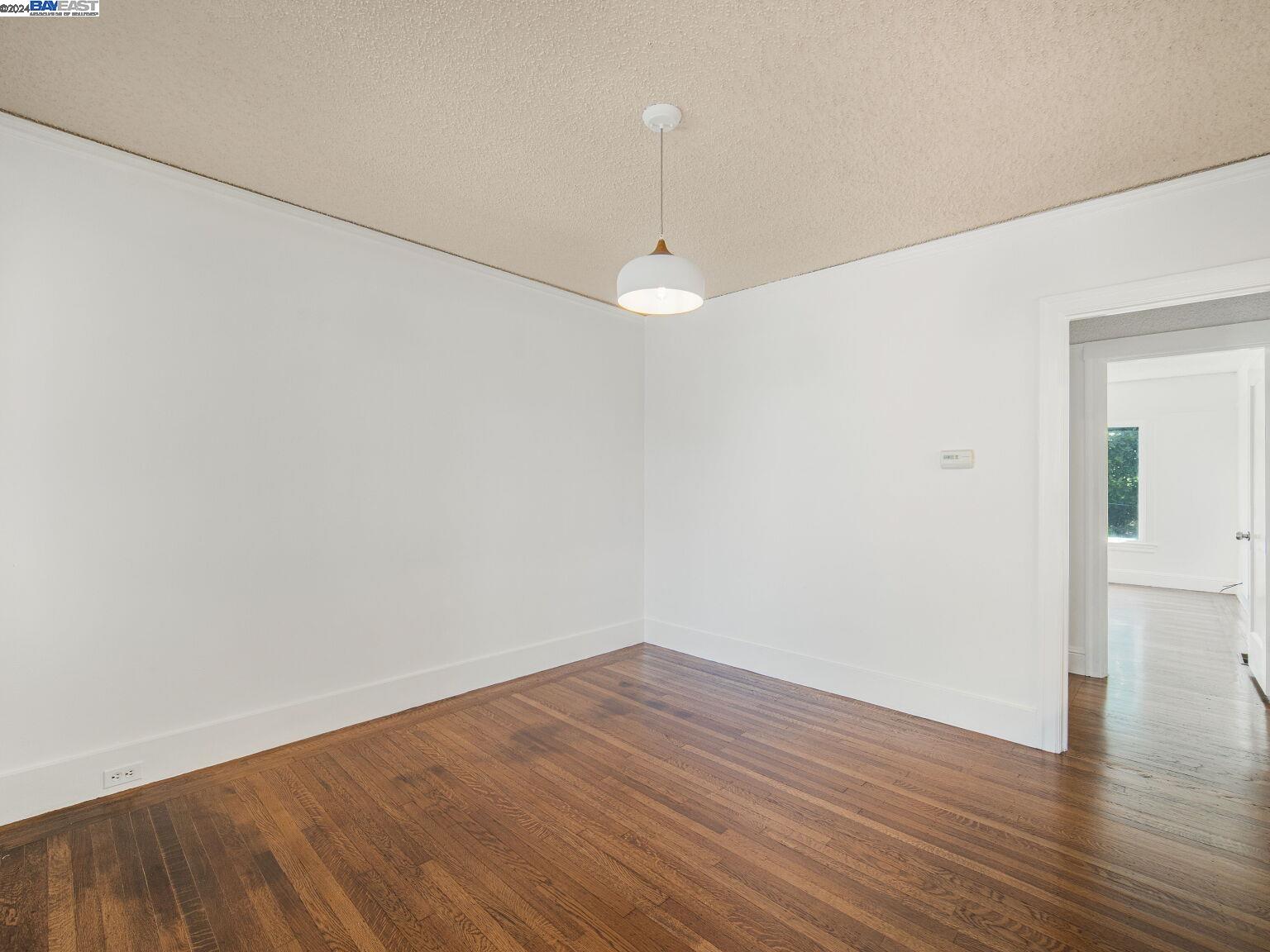 Detail Gallery Image 22 of 60 For 623 San Diego Ave, Daly City,  CA 94014 - 2 Beds | 1 Baths