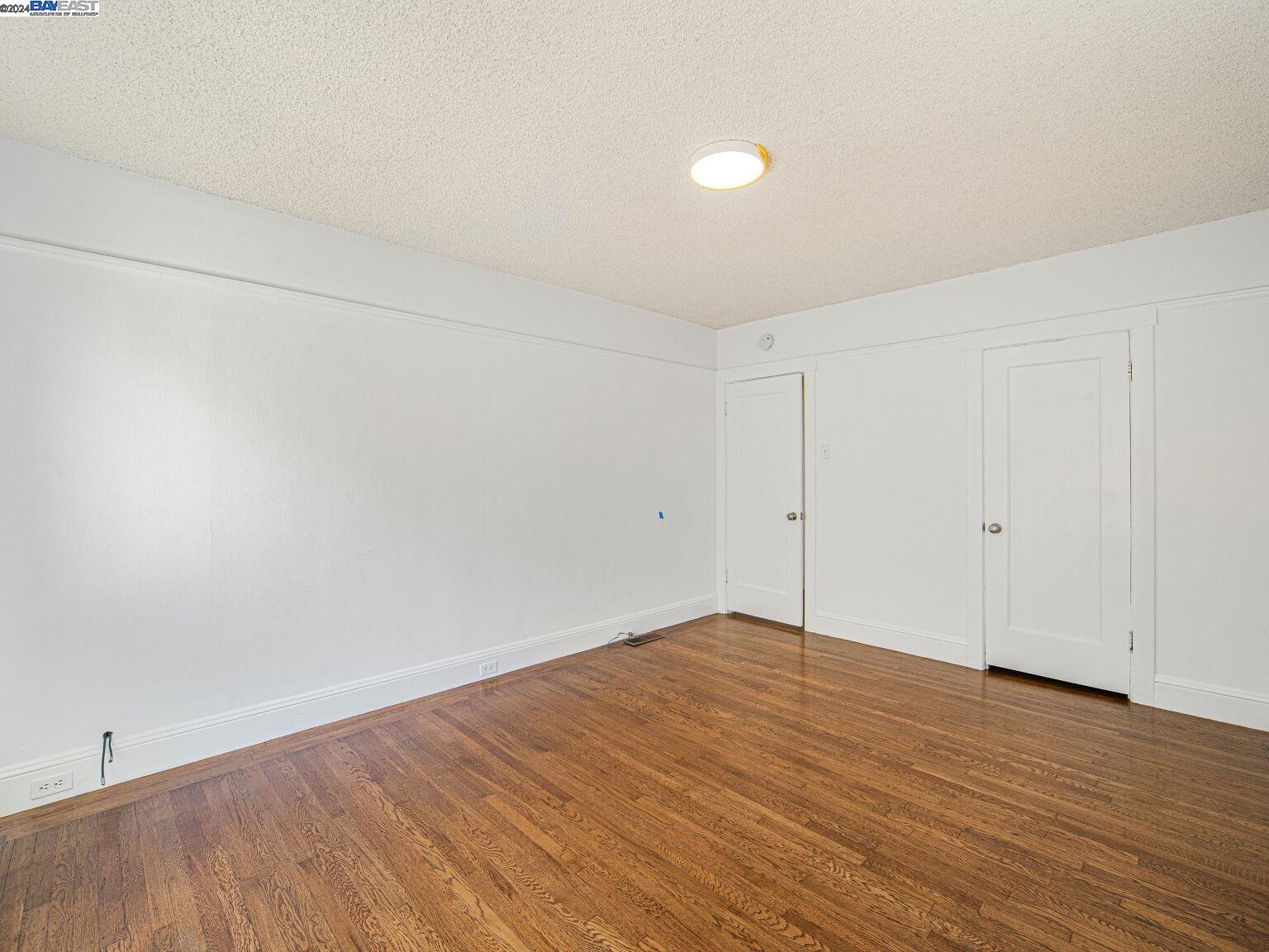 Detail Gallery Image 28 of 60 For 623 San Diego Ave, Daly City,  CA 94014 - 2 Beds | 1 Baths