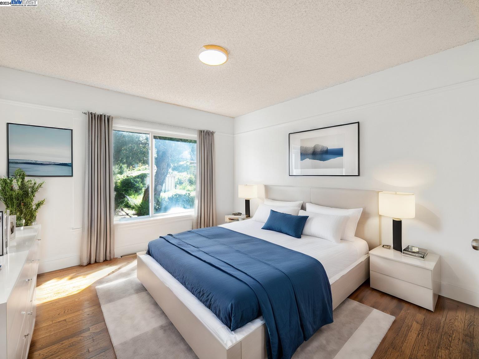 Detail Gallery Image 30 of 60 For 623 San Diego Ave, Daly City,  CA 94014 - 2 Beds | 1 Baths
