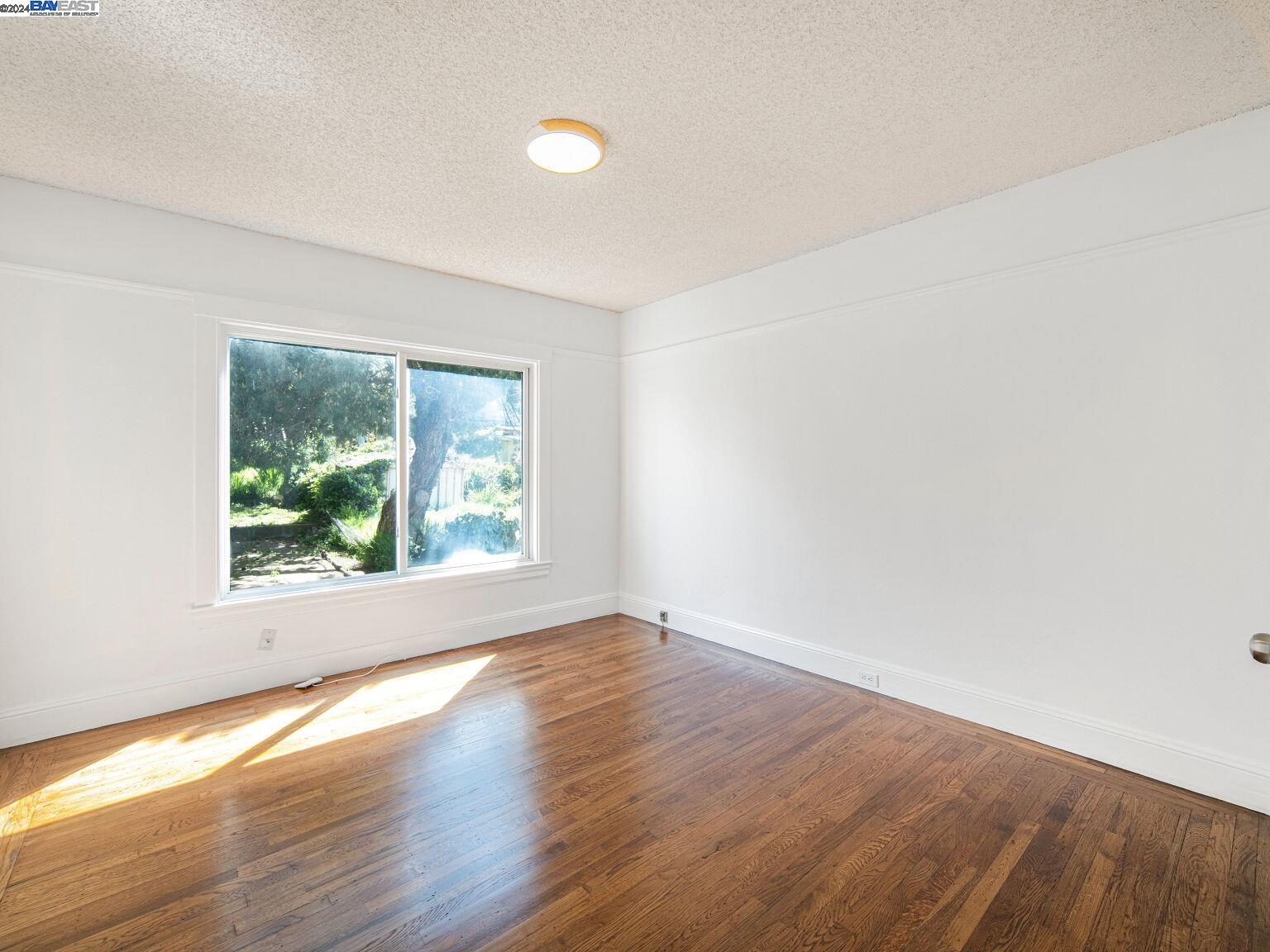 Detail Gallery Image 31 of 60 For 623 San Diego Ave, Daly City,  CA 94014 - 2 Beds | 1 Baths