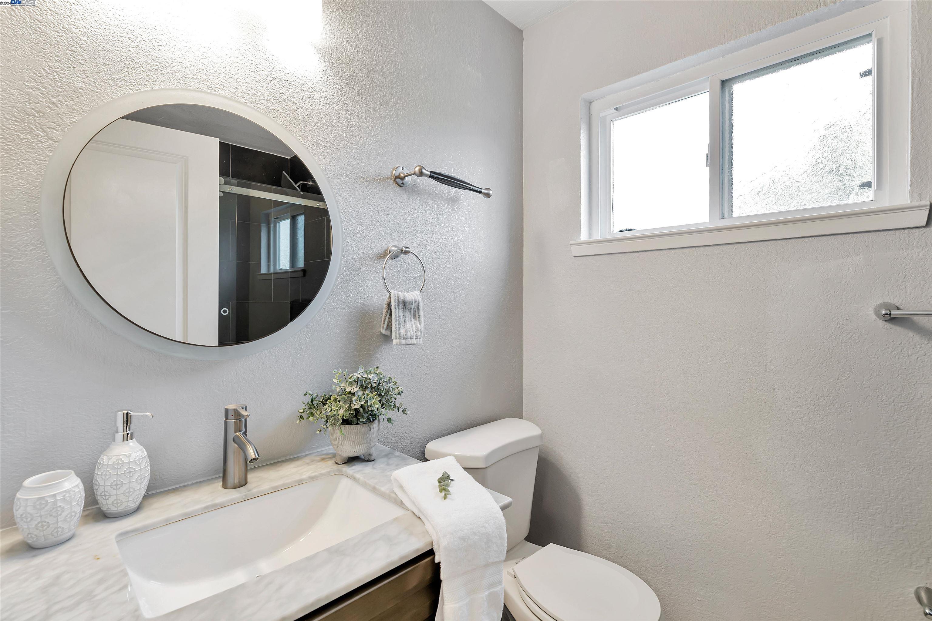 Detail Gallery Image 23 of 47 For 5054 Brett Ct, Fremont,  CA 94538 - 3 Beds | 2 Baths