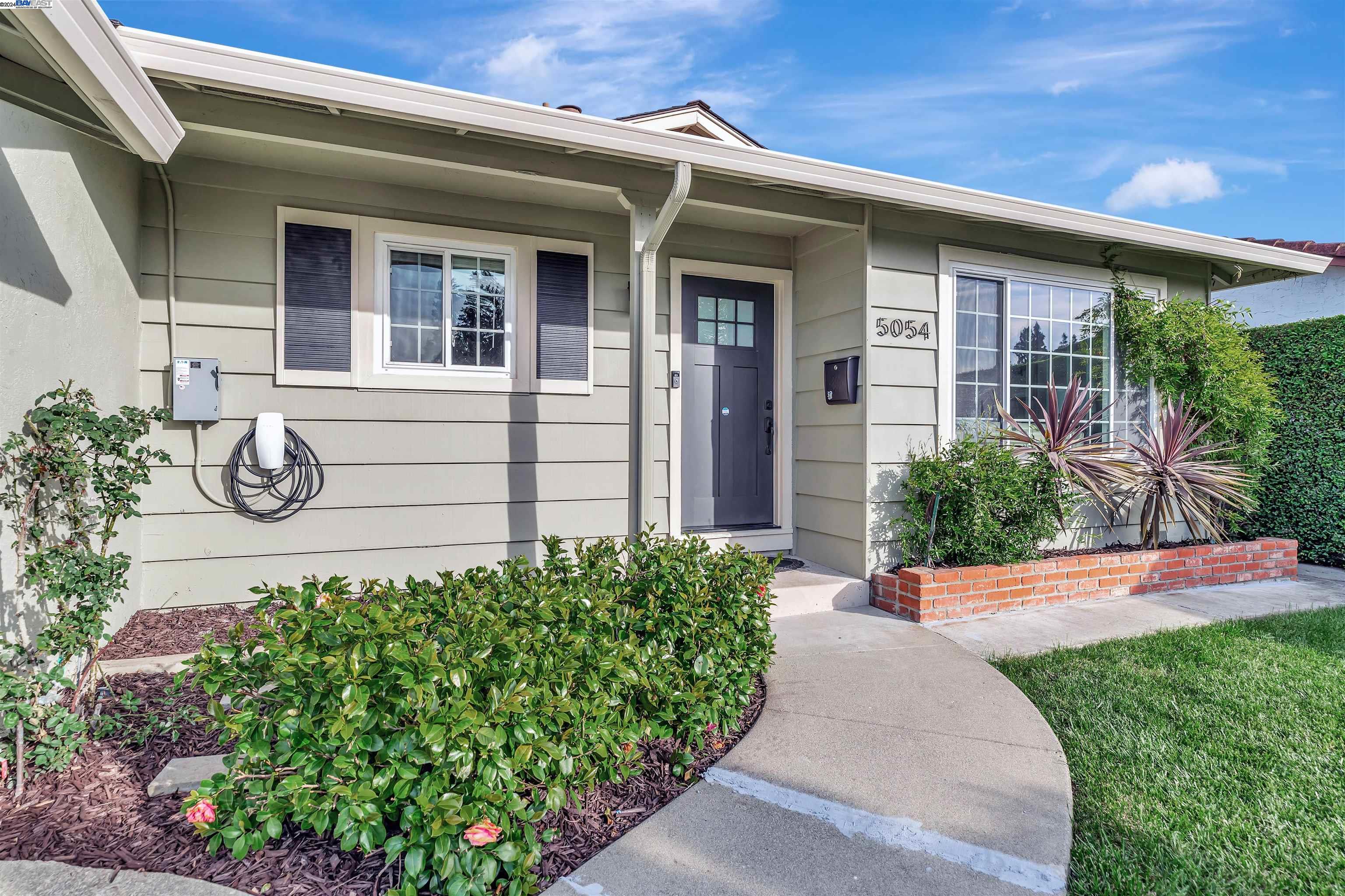 Detail Gallery Image 41 of 47 For 5054 Brett Ct, Fremont,  CA 94538 - 3 Beds | 2 Baths