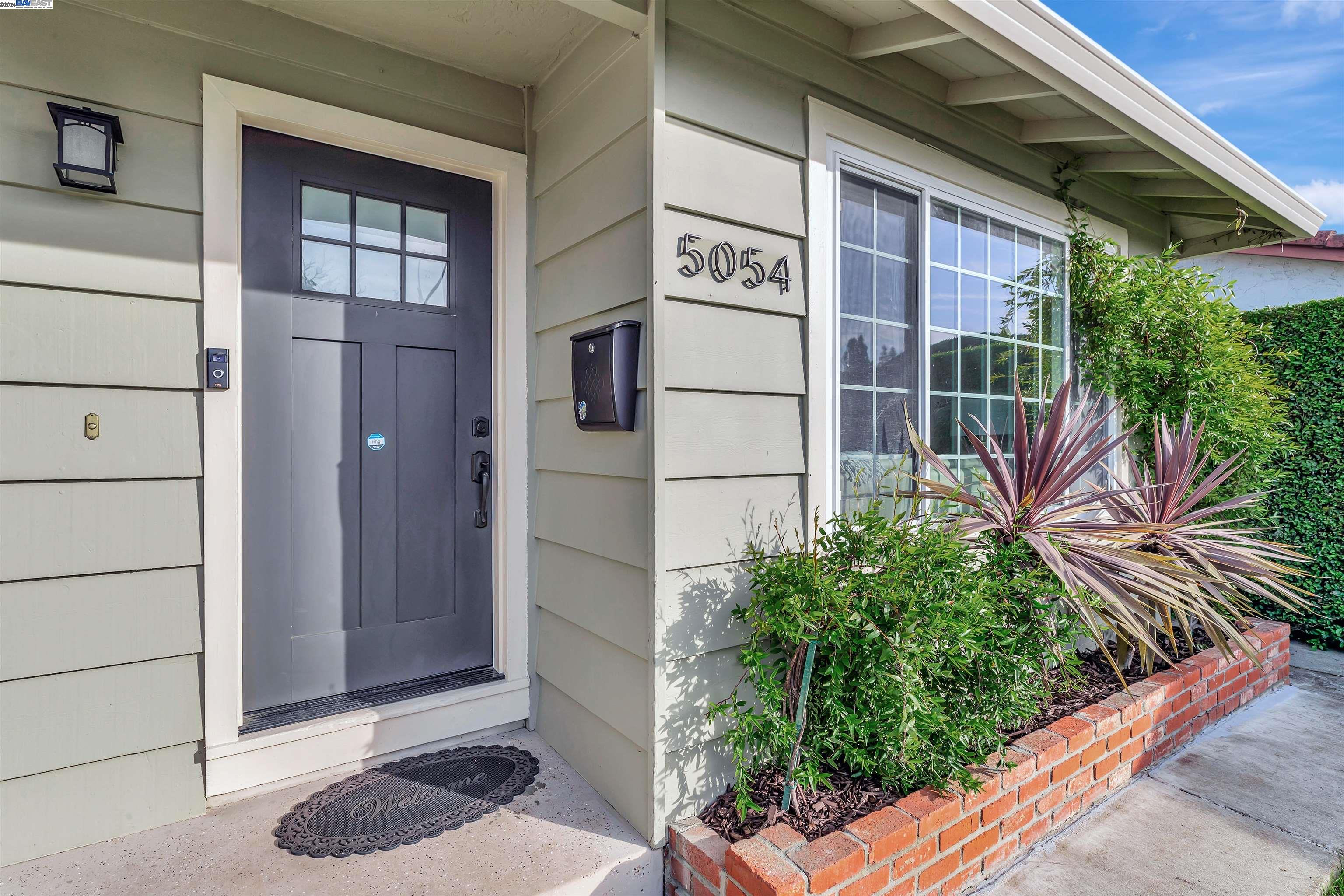 Detail Gallery Image 42 of 47 For 5054 Brett Ct, Fremont,  CA 94538 - 3 Beds | 2 Baths