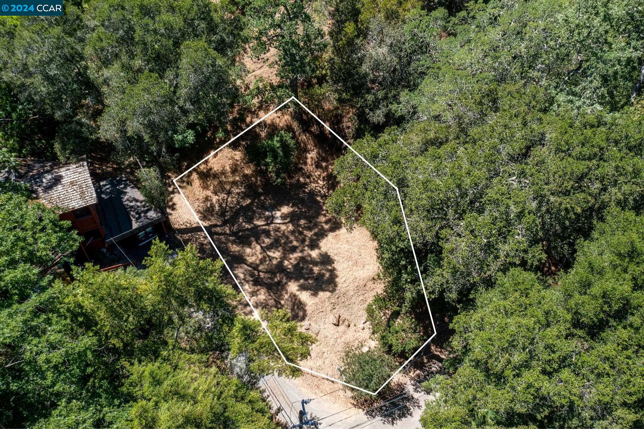 Detail Gallery Image 3 of 12 For 12063 Glenora Way, Sunol,  CA 94586 - – Beds | – Baths