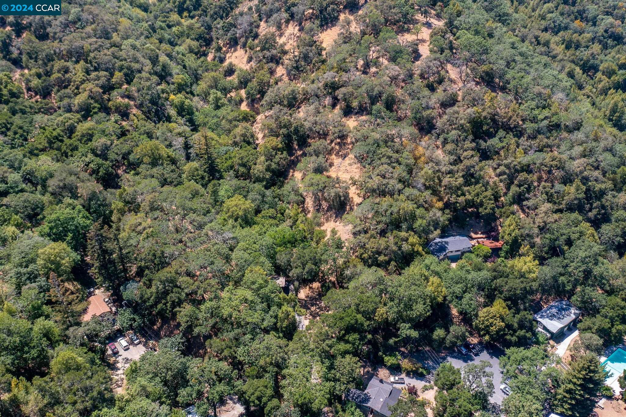 Detail Gallery Image 6 of 12 For 12063 Glenora Way, Sunol,  CA 94586 - – Beds | – Baths