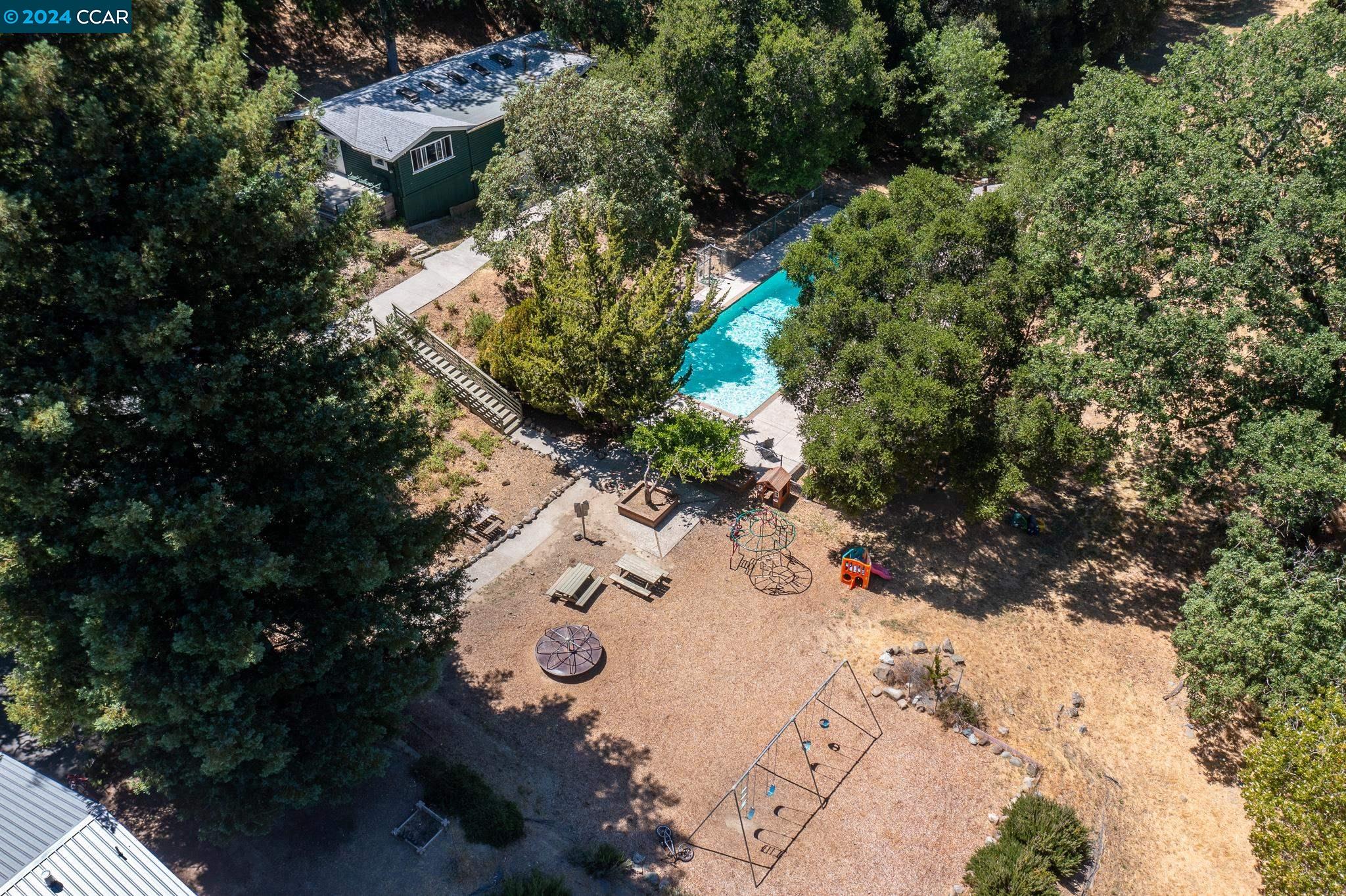 Detail Gallery Image 8 of 12 For 12063 Glenora Way, Sunol,  CA 94586 - – Beds | – Baths