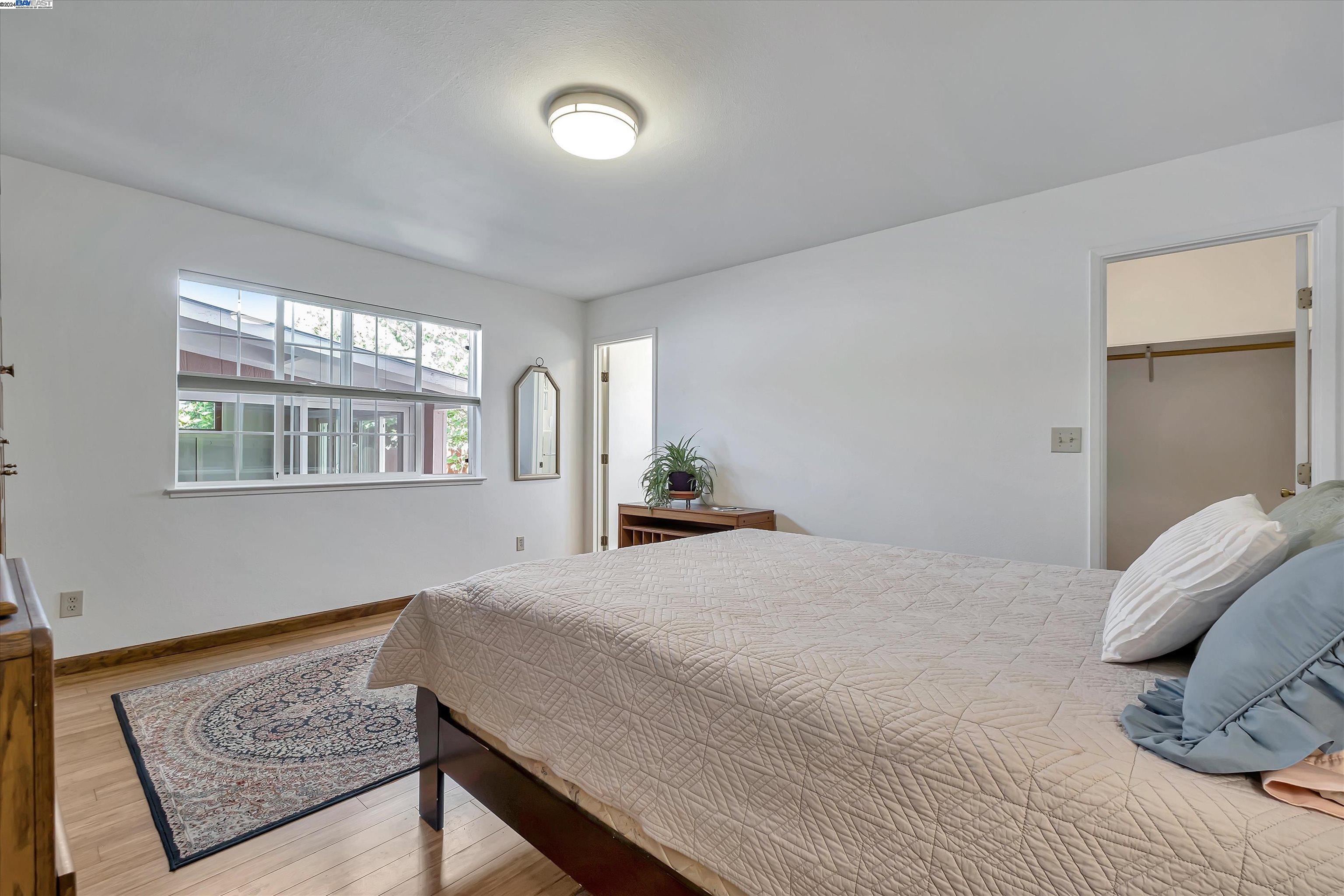 Detail Gallery Image 19 of 30 For 1650 152nd Avenue, San Leandro,  CA 94578 - 3 Beds | 2 Baths