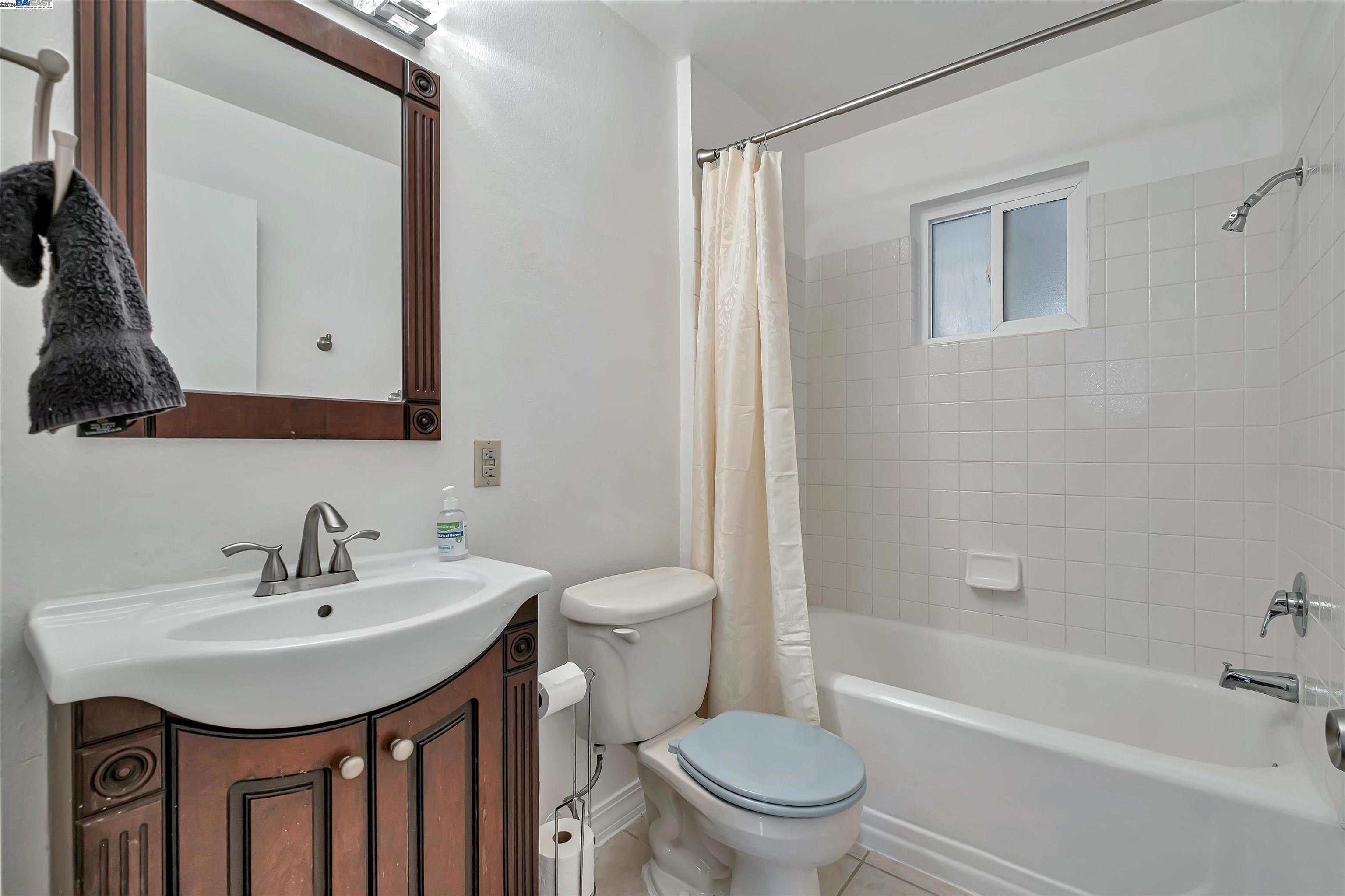 Detail Gallery Image 27 of 30 For 1650 152nd Avenue, San Leandro,  CA 94578 - 3 Beds | 2 Baths