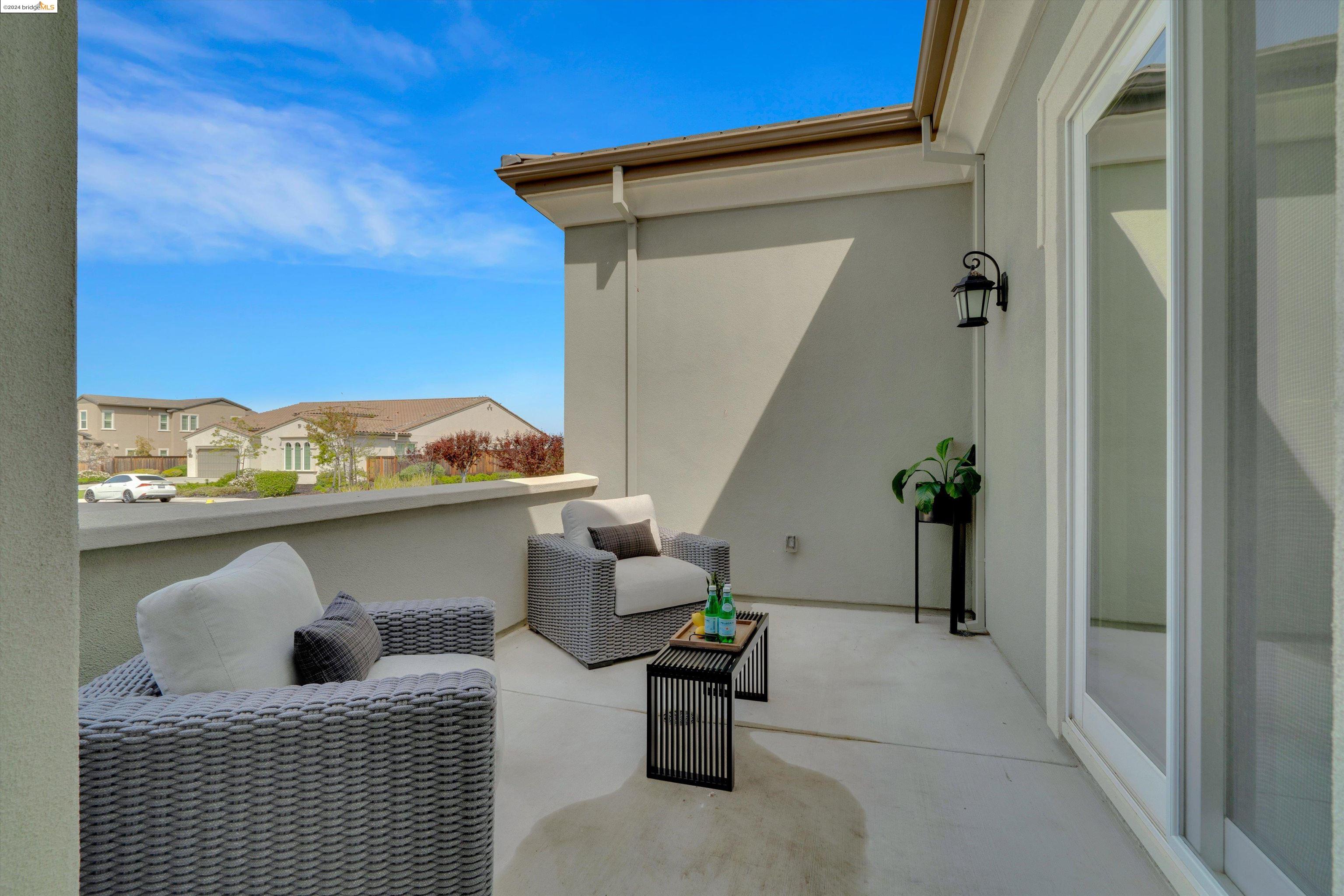 Detail Gallery Image 4 of 60 For 2301 Reserve Dr, Brentwood,  CA 94513 - 4 Beds | 4/1 Baths