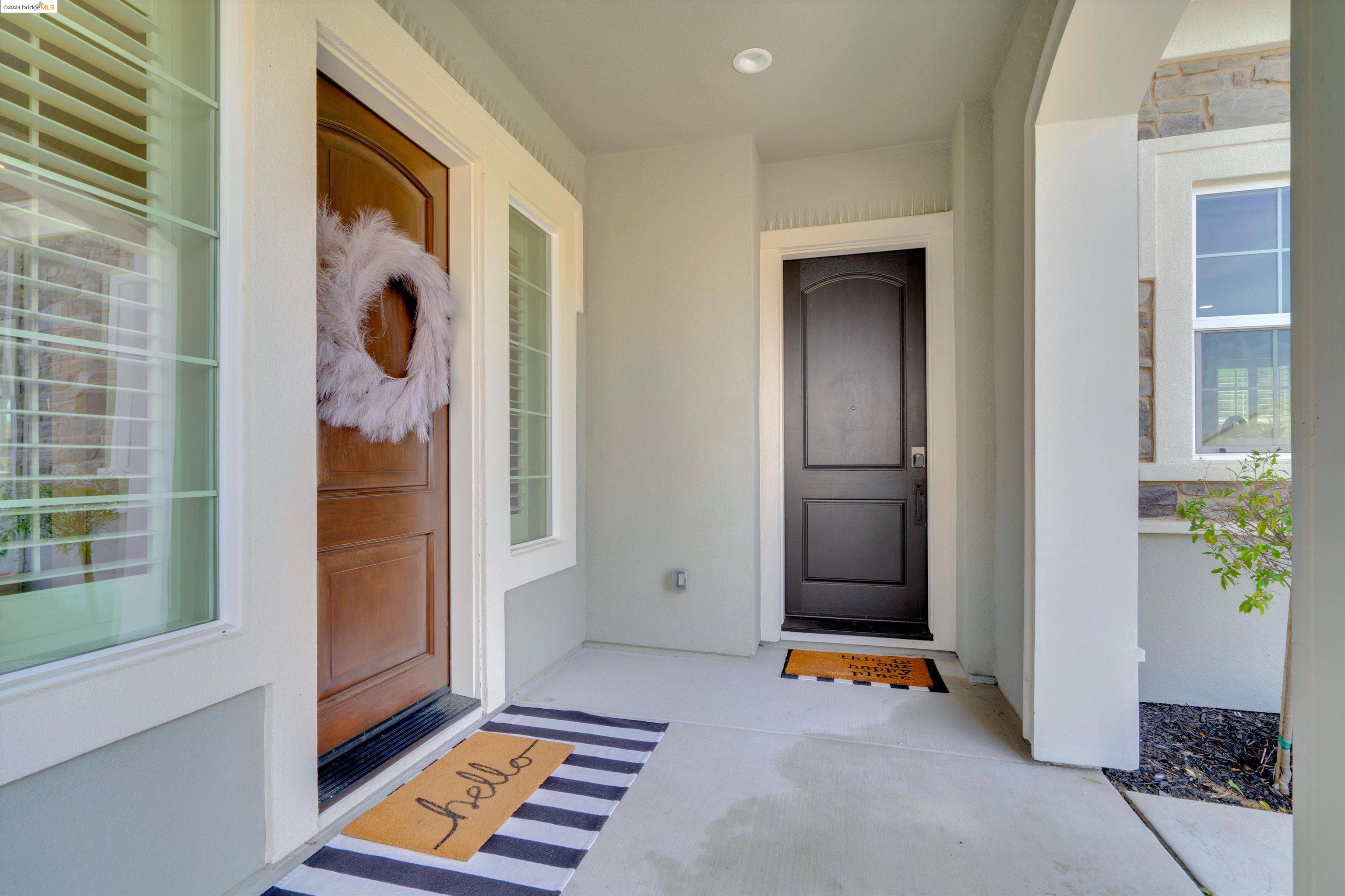 Detail Gallery Image 5 of 60 For 2301 Reserve Dr, Brentwood,  CA 94513 - 4 Beds | 4/1 Baths