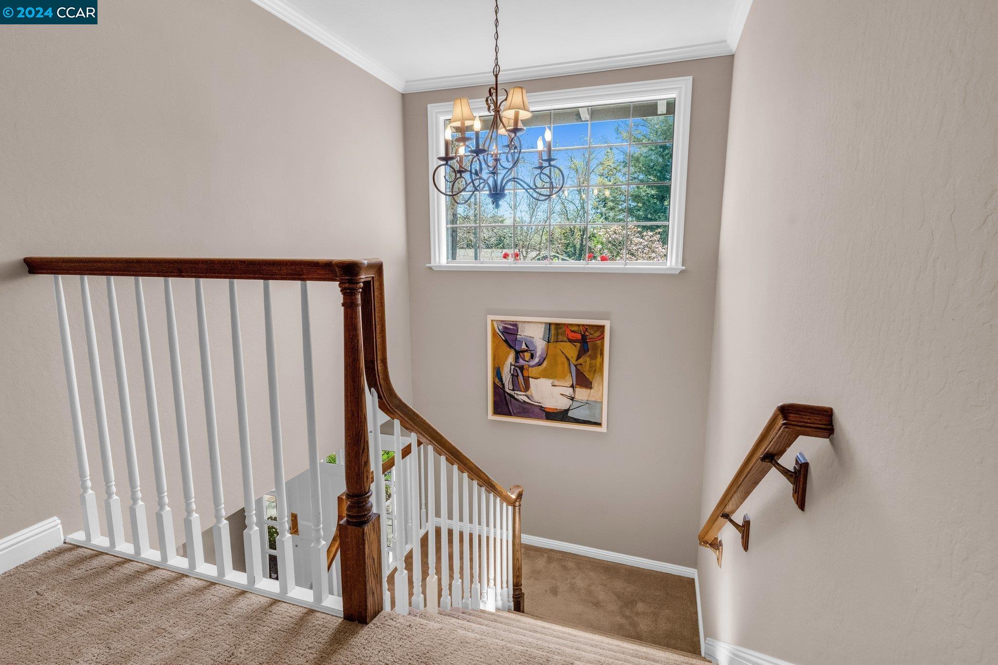 Detail Gallery Image 26 of 60 For 129 Raven Ct, Danville,  CA 94526 - 5 Beds | 2/1 Baths