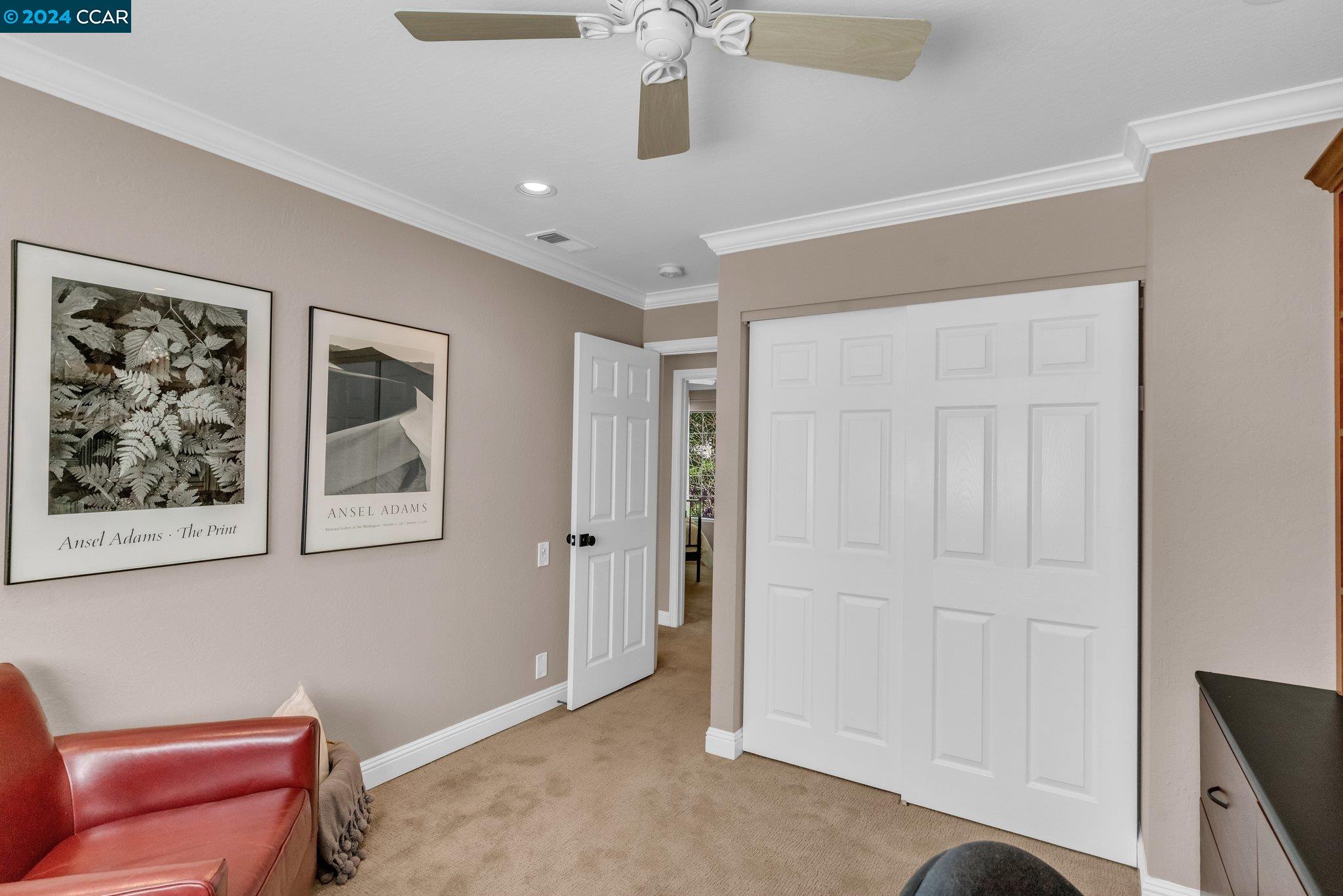 Detail Gallery Image 33 of 60 For 129 Raven Ct, Danville,  CA 94526 - 5 Beds | 2/1 Baths