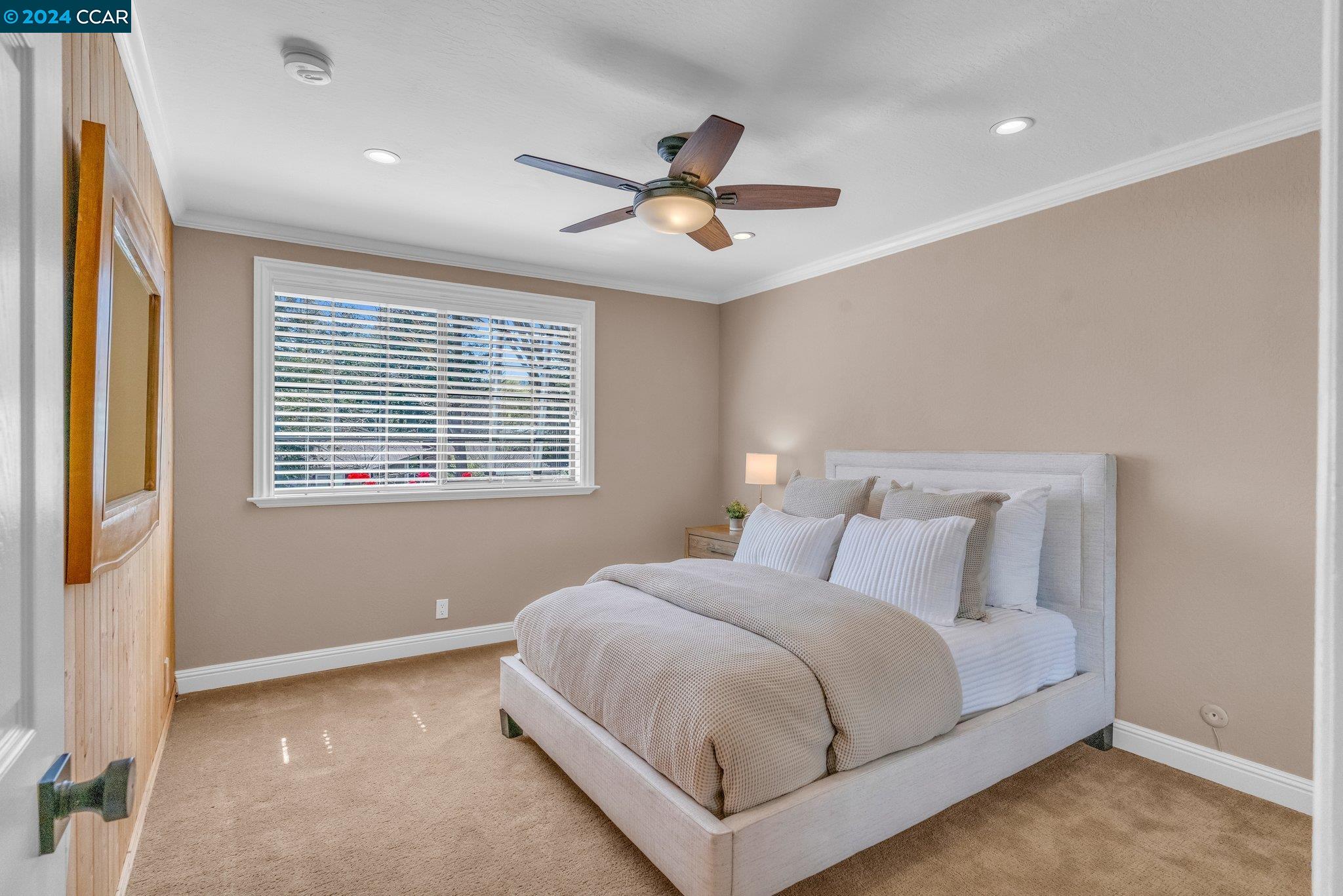 Detail Gallery Image 36 of 60 For 129 Raven Ct, Danville,  CA 94526 - 5 Beds | 2/1 Baths