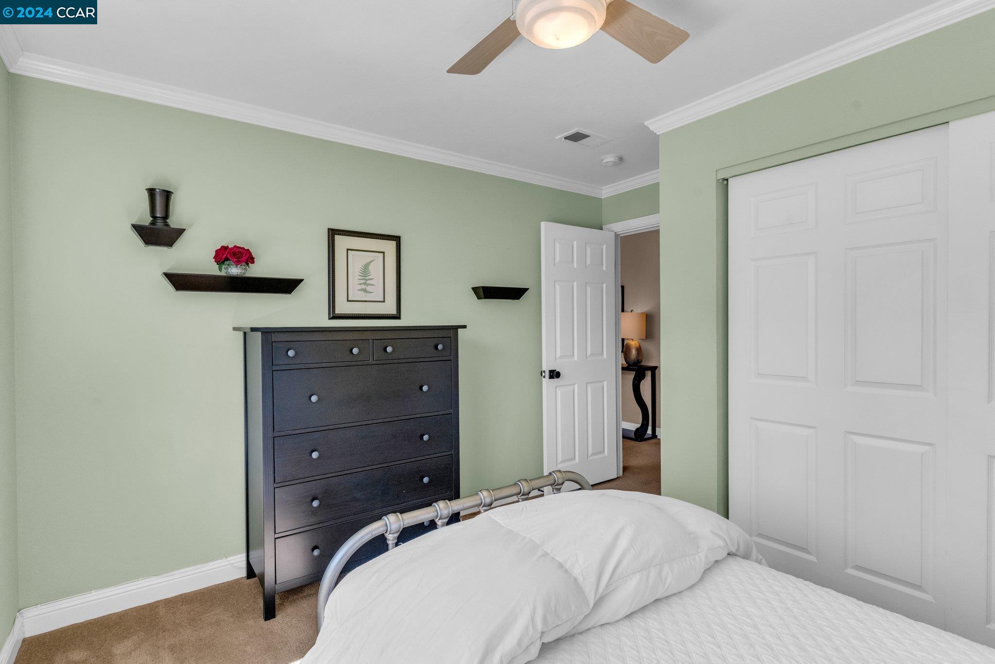 Detail Gallery Image 40 of 60 For 129 Raven Ct, Danville,  CA 94526 - 5 Beds | 2/1 Baths