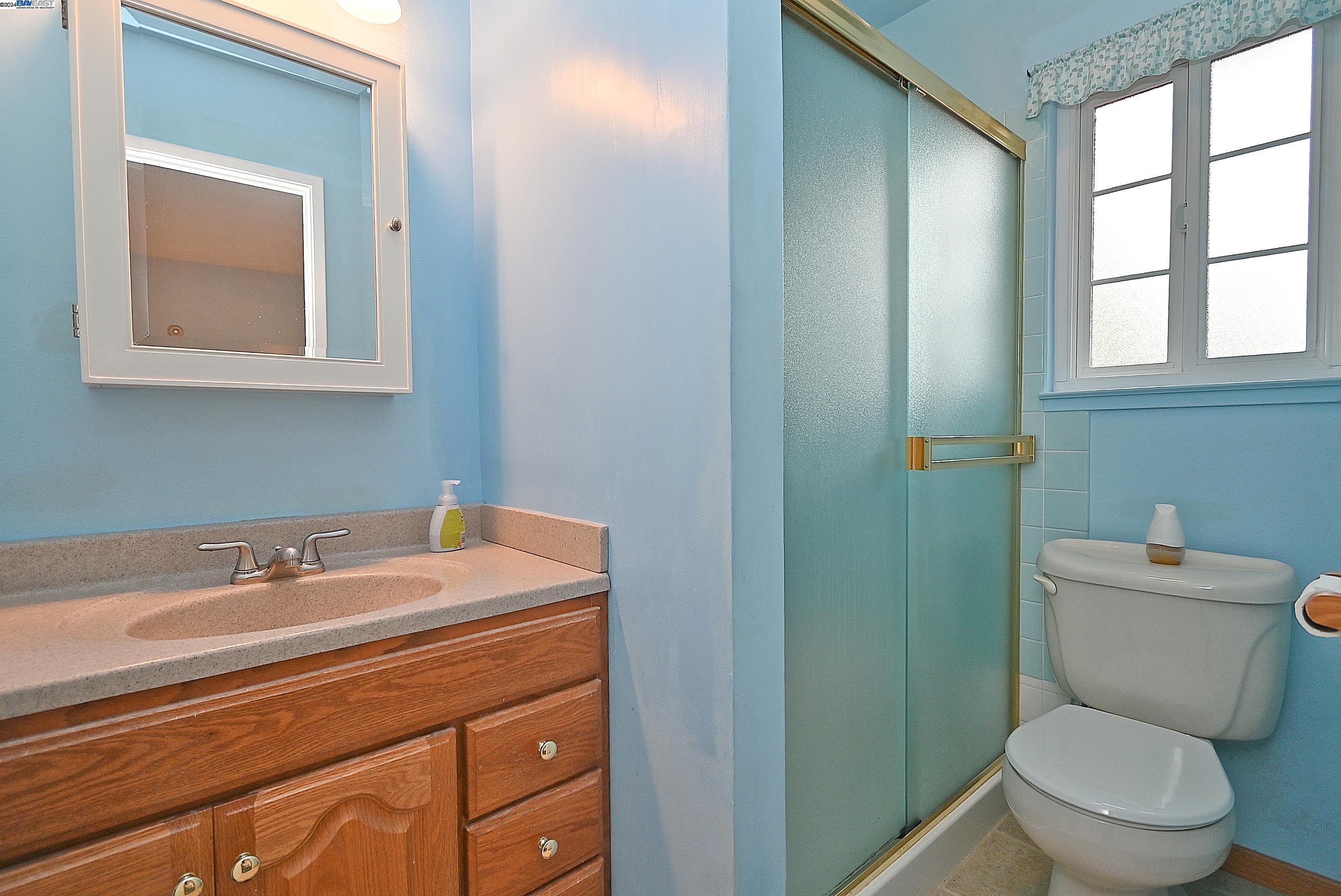 Detail Gallery Image 26 of 43 For 35824 Bettencourt St, Newark,  CA 94560 - 3 Beds | 2 Baths