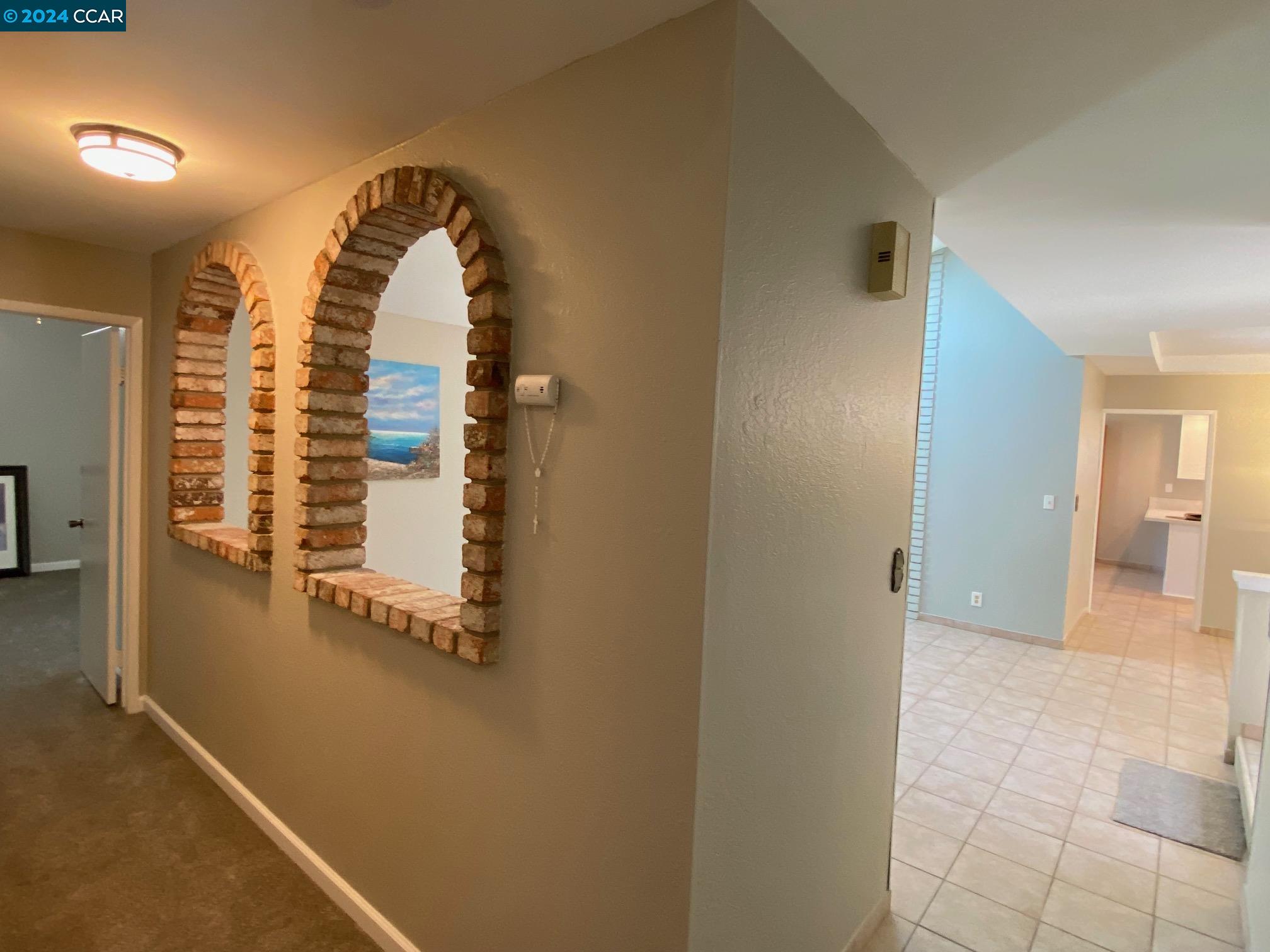 Detail Gallery Image 17 of 42 For 2315 Pine St, Martinez,  CA 94553 - 4 Beds | 2 Baths