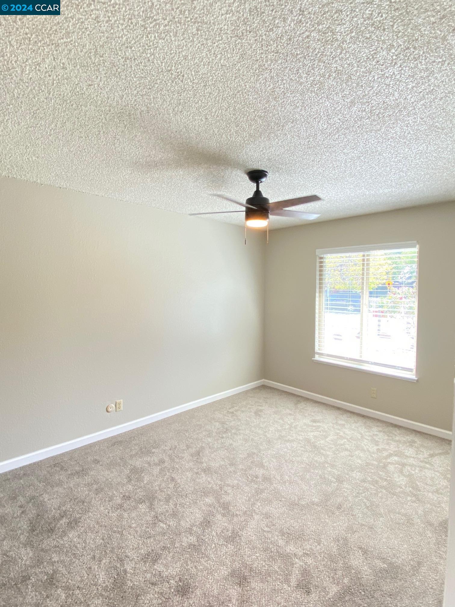 Detail Gallery Image 18 of 42 For 2315 Pine St, Martinez,  CA 94553 - 4 Beds | 2 Baths