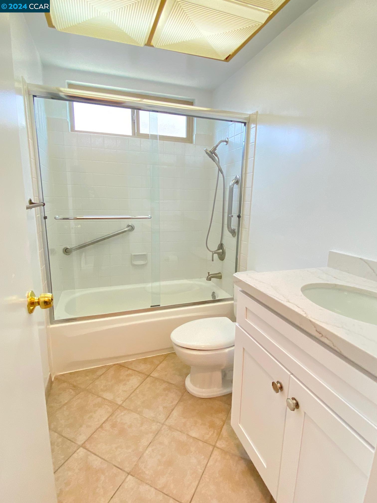 Detail Gallery Image 20 of 46 For 2315 Pine St, Martinez,  CA 94553 - 4 Beds | 2 Baths
