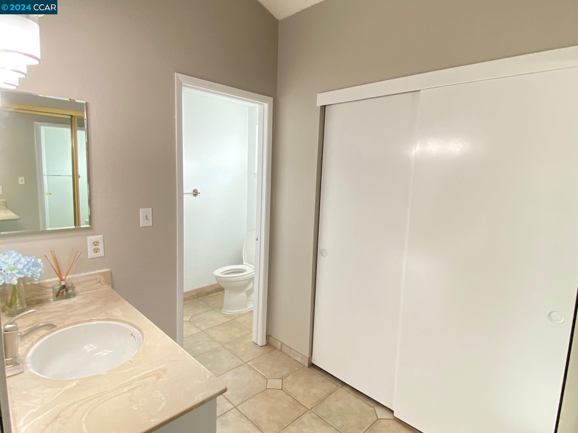 Detail Gallery Image 23 of 46 For 2315 Pine St, Martinez,  CA 94553 - 4 Beds | 2 Baths