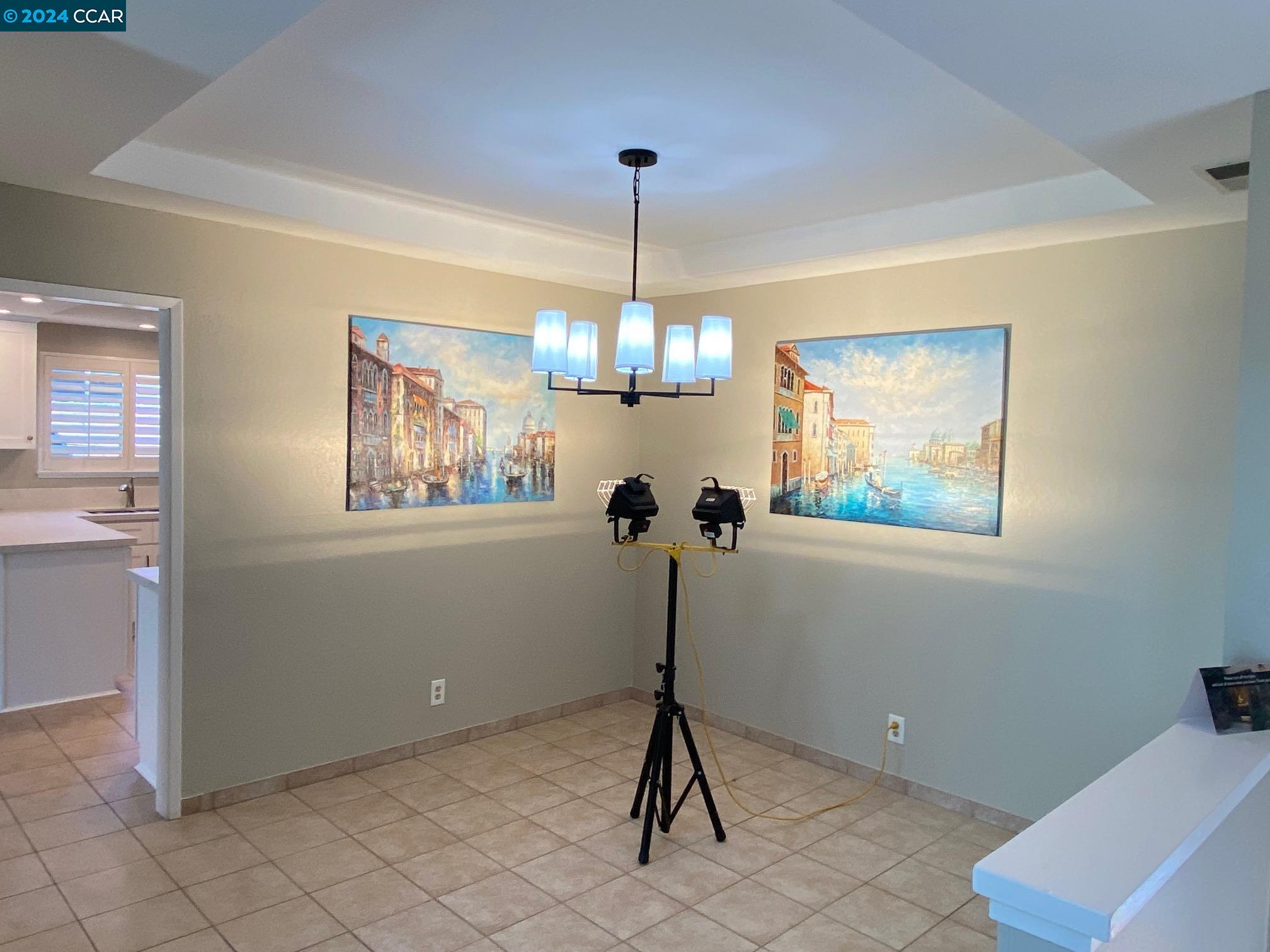 Detail Gallery Image 7 of 42 For 2315 Pine St, Martinez,  CA 94553 - 4 Beds | 2 Baths