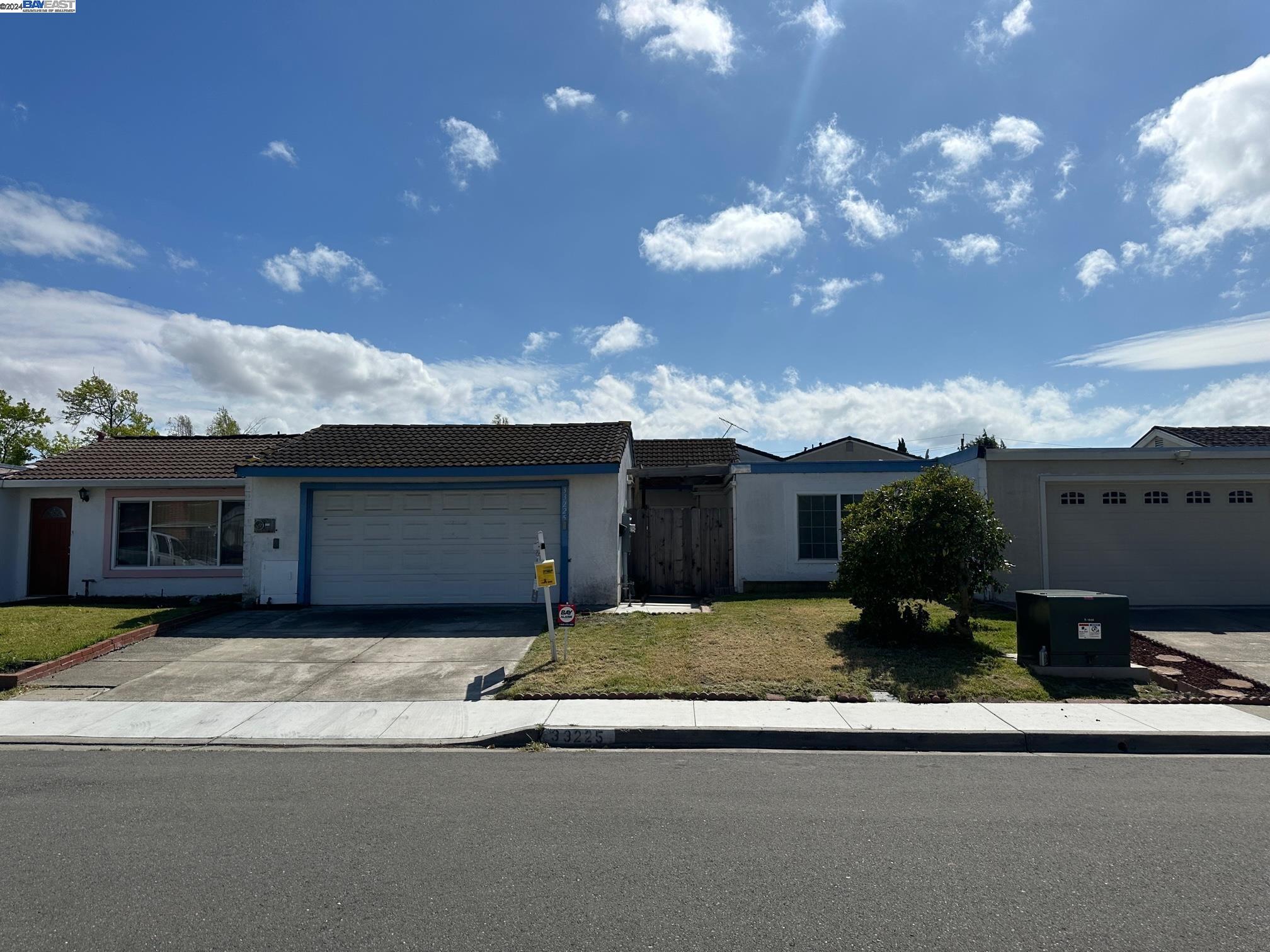 Detail Gallery Image 1 of 1 For 33225 Lake Pyramid St, Fremont,  CA 94555 - 4 Beds | 2 Baths
