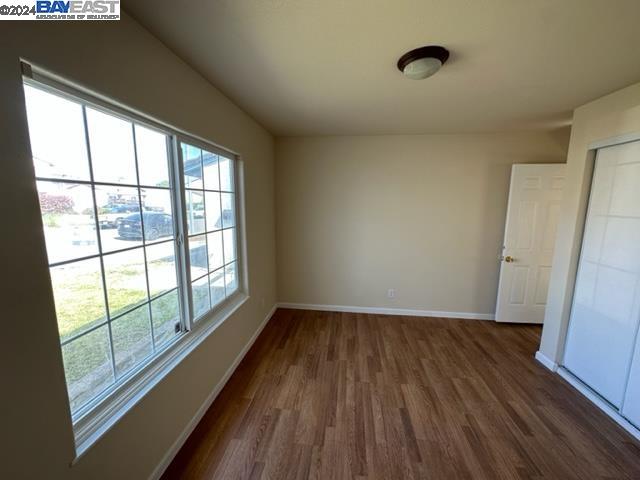 Detail Gallery Image 6 of 15 For 33225 Lake Pyramid St, Fremont,  CA 94555 - 4 Beds | 2 Baths