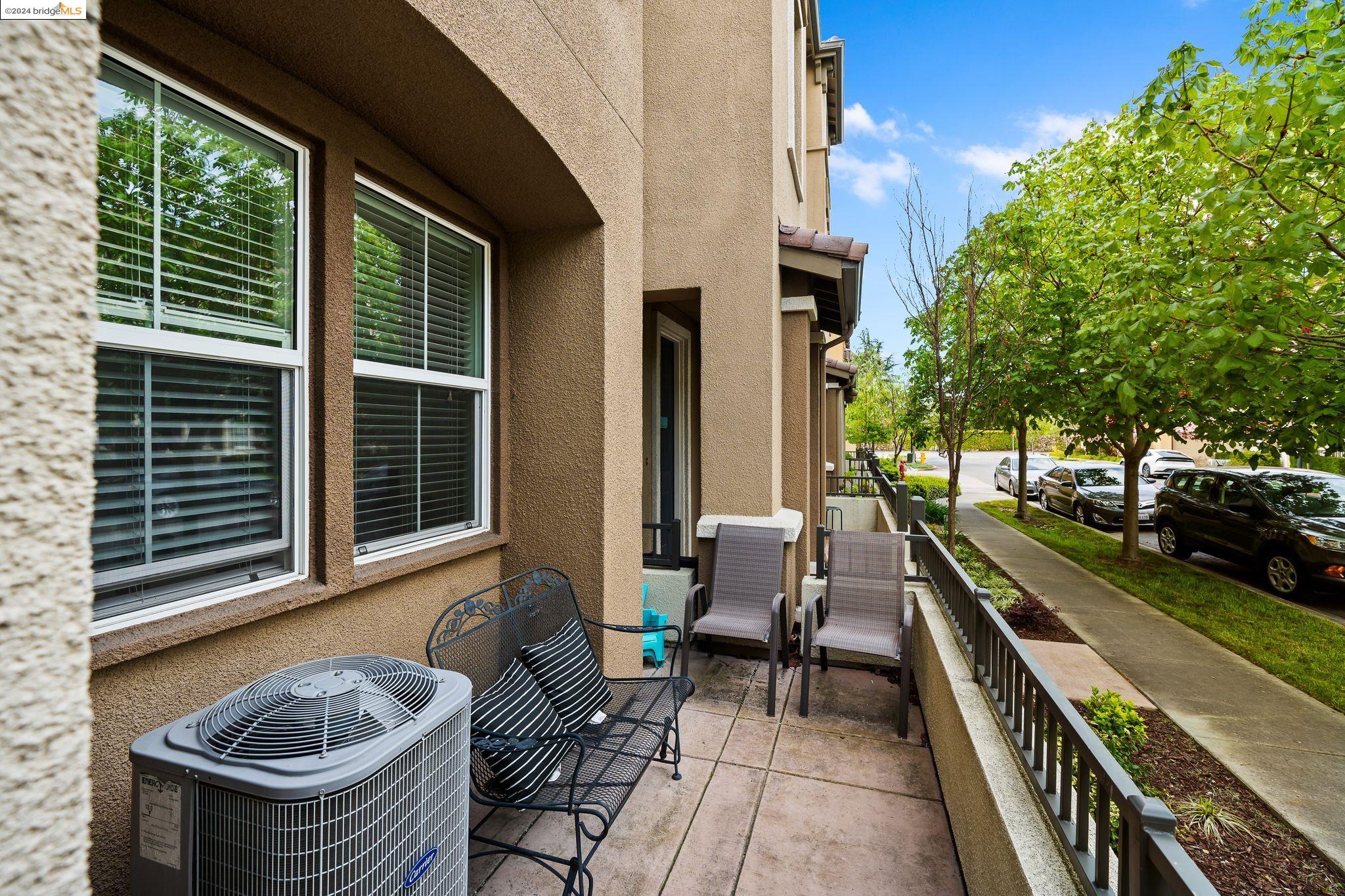 Photo #3: 41056005 Listing 