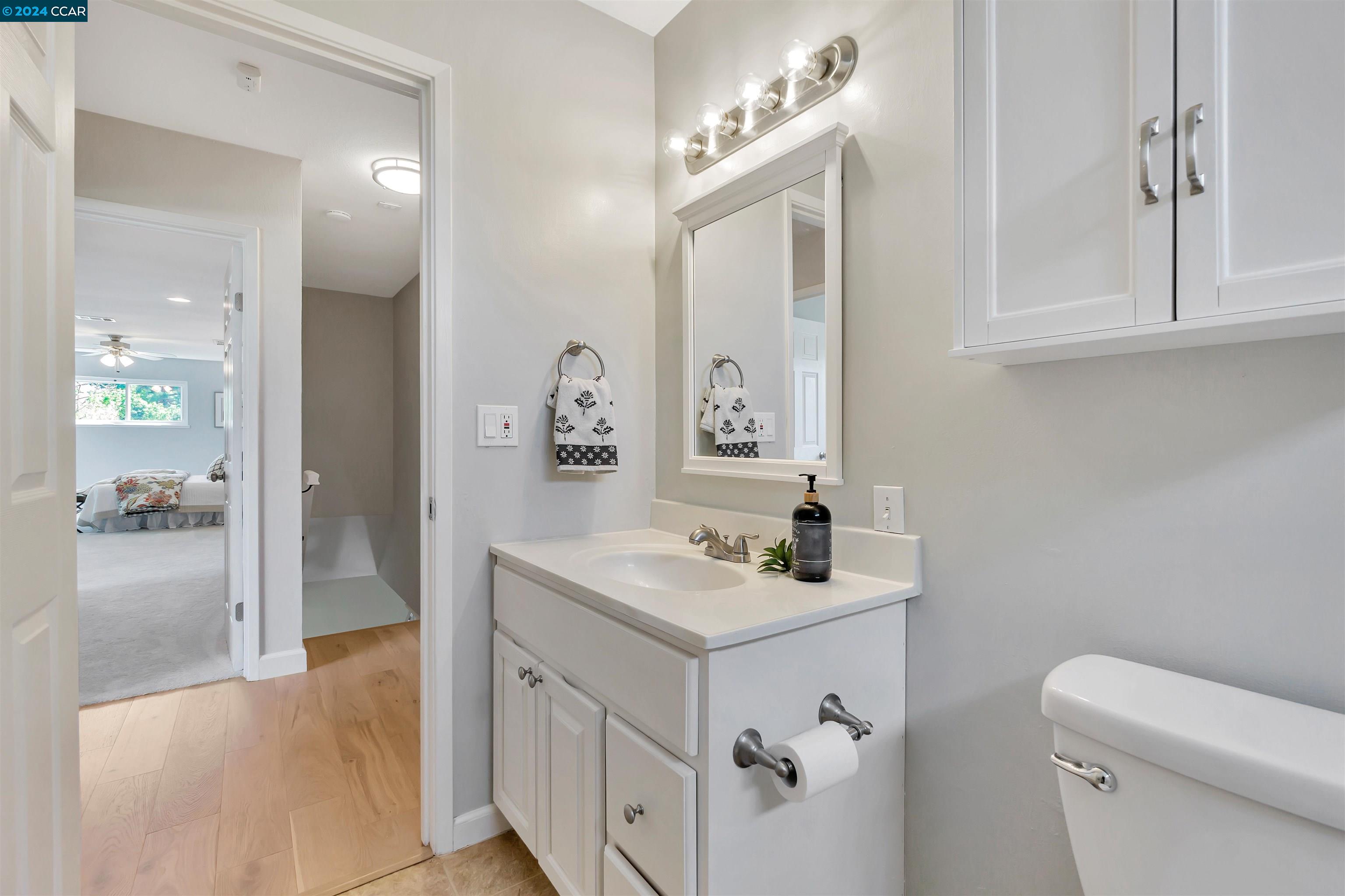 Detail Gallery Image 30 of 49 For 2872 Lyon Circle, Concord,  CA 94518 - 4 Beds | 2 Baths