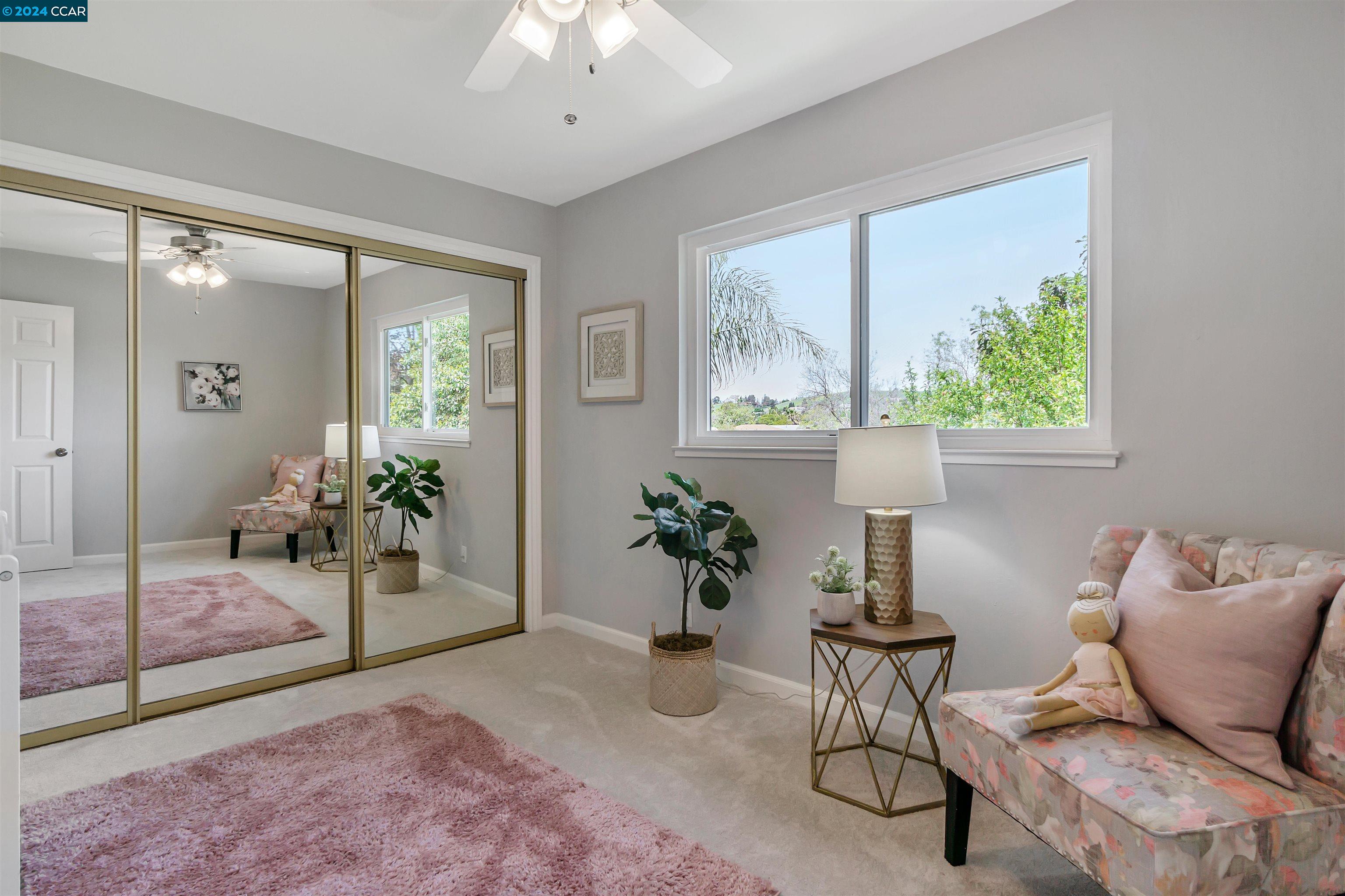 Detail Gallery Image 31 of 49 For 2872 Lyon Circle, Concord,  CA 94518 - 4 Beds | 2 Baths