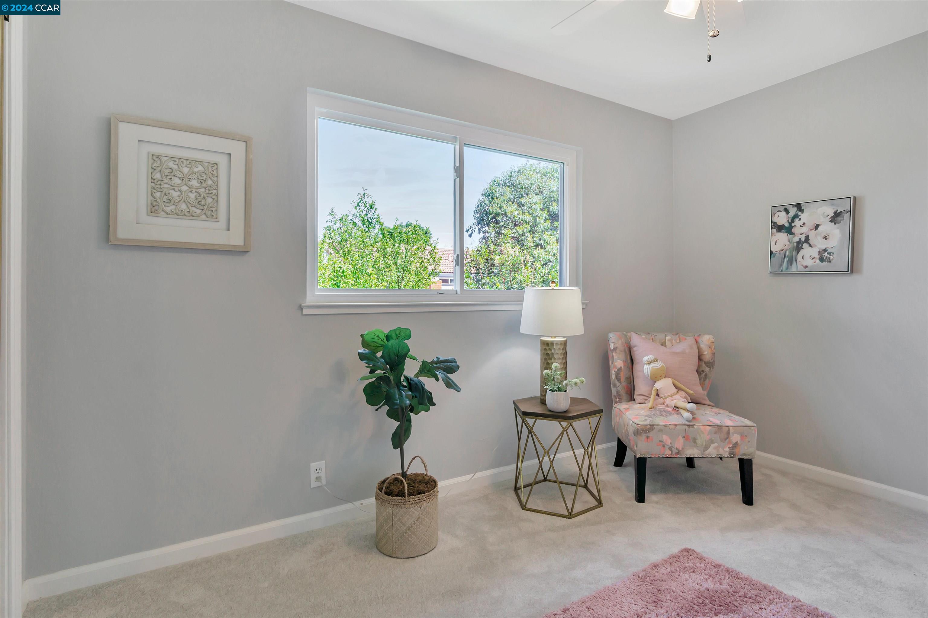 Detail Gallery Image 34 of 49 For 2872 Lyon Circle, Concord,  CA 94518 - 4 Beds | 2 Baths