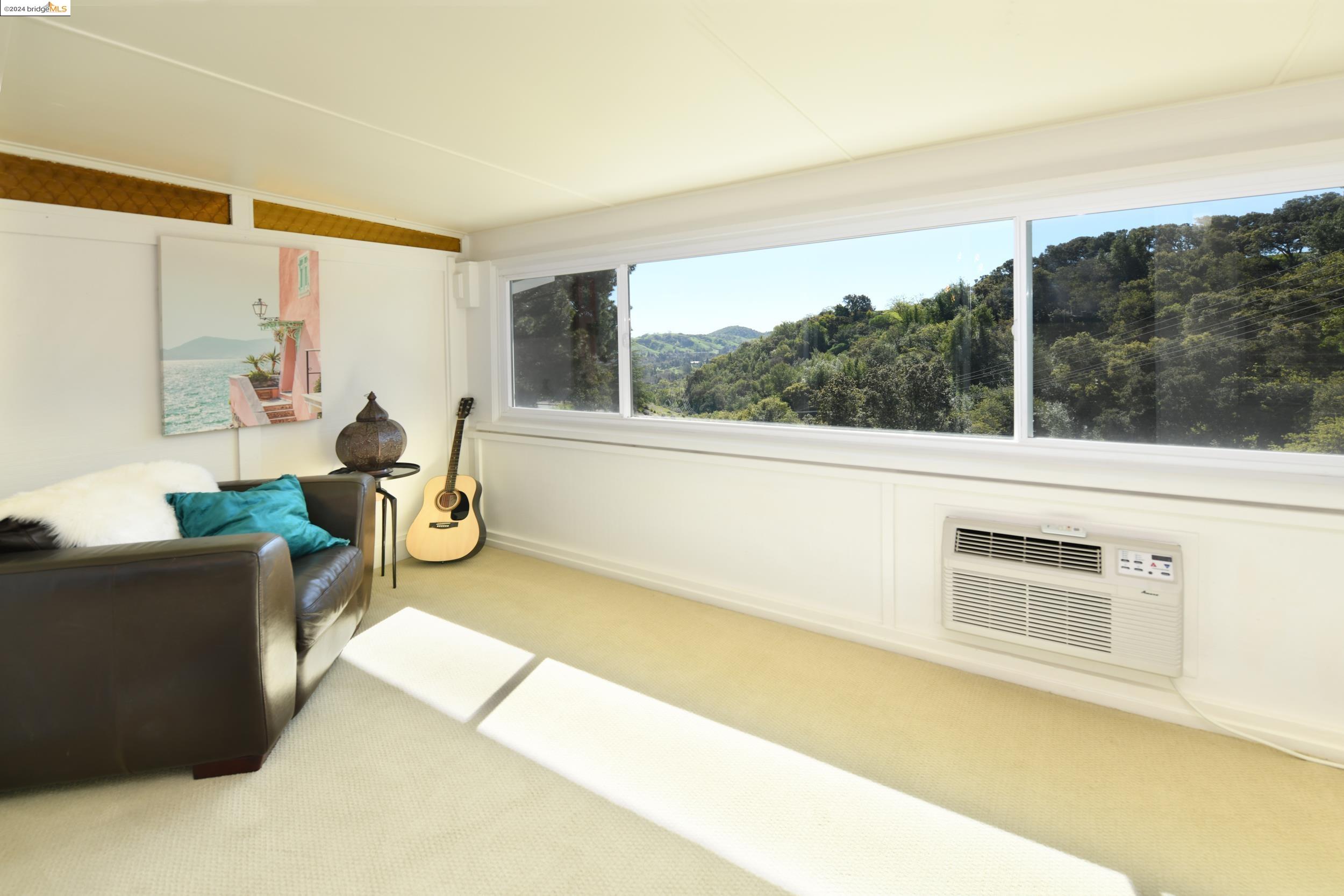 Detail Gallery Image 12 of 51 For 1910 Skycrest Dr #5,  Walnut Creek,  CA 94595 - 2 Beds | 1 Baths