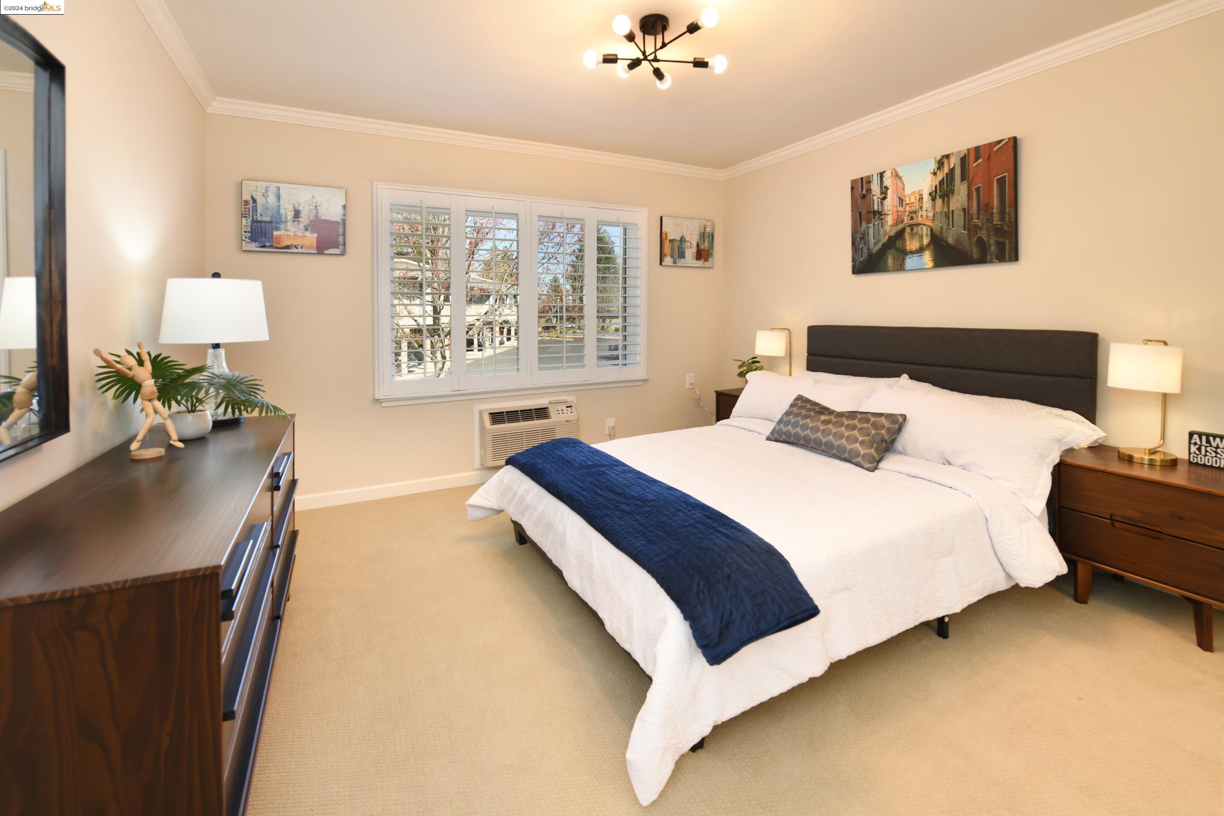 Detail Gallery Image 23 of 51 For 1910 Skycrest Dr #5,  Walnut Creek,  CA 94595 - 2 Beds | 1 Baths