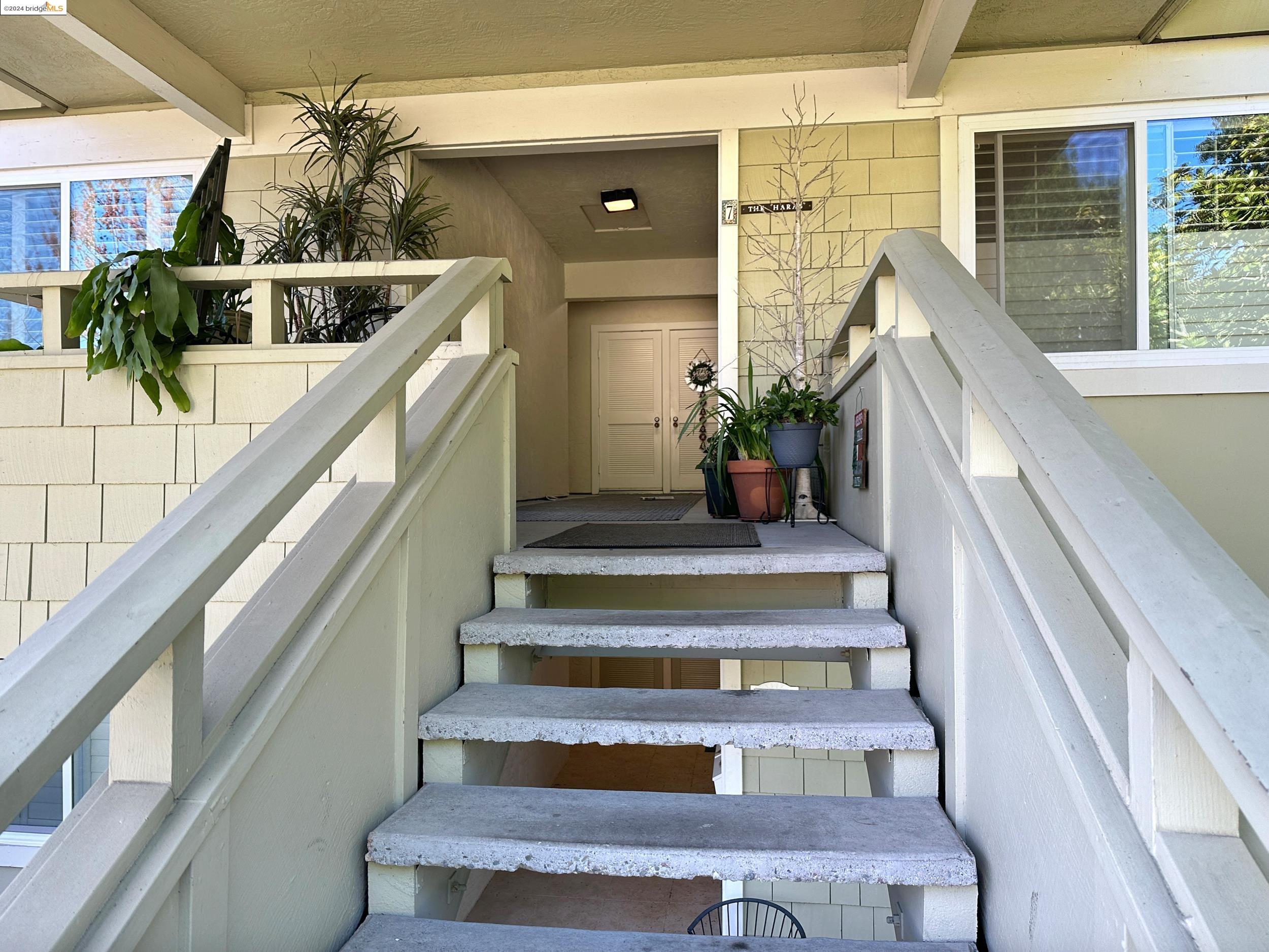 Detail Gallery Image 31 of 51 For 1910 Skycrest Dr #5,  Walnut Creek,  CA 94595 - 2 Beds | 1 Baths