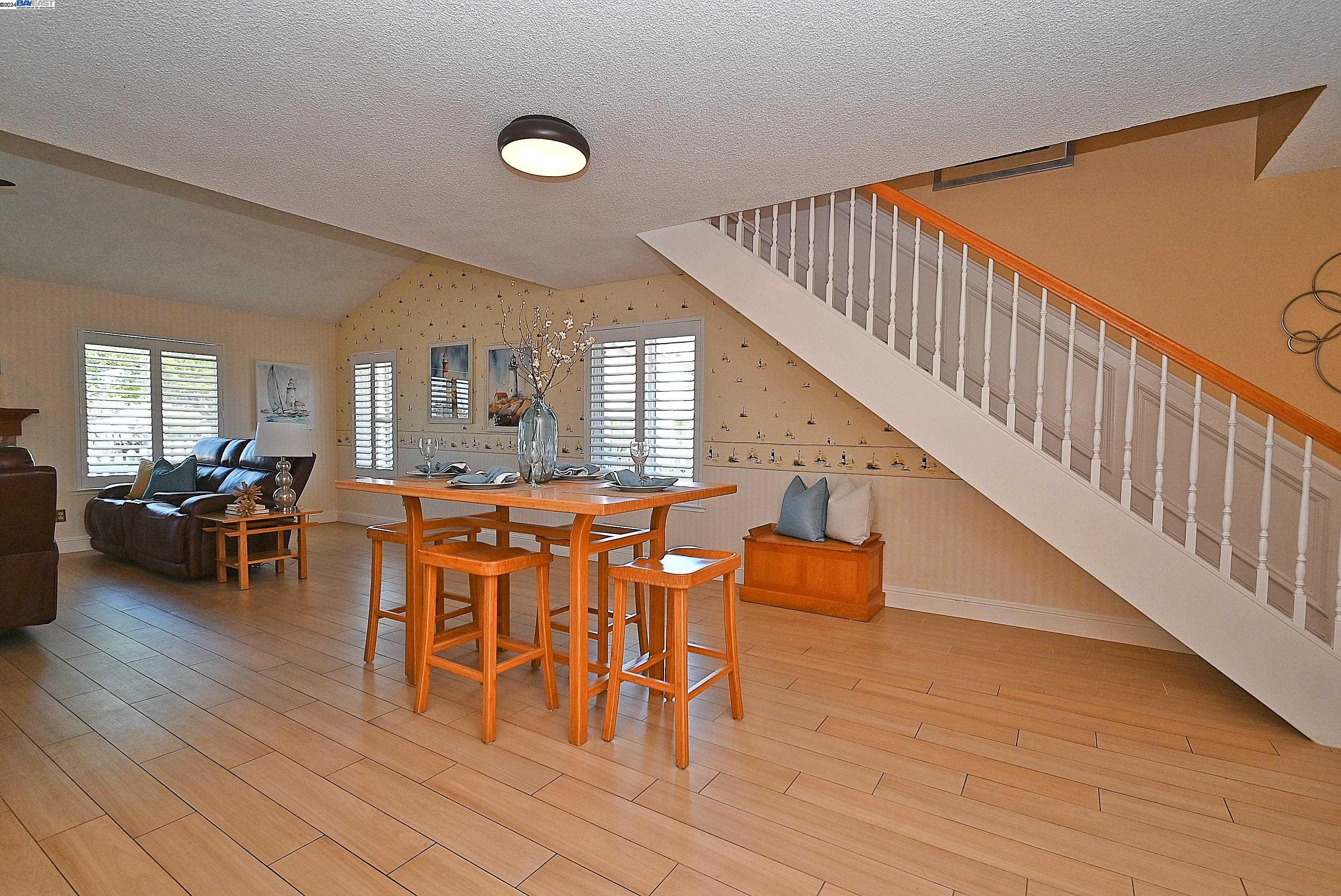Detail Gallery Image 19 of 53 For 145 Shoreline Dr, Pittsburg,  CA 94565 - 3 Beds | 2/1 Baths